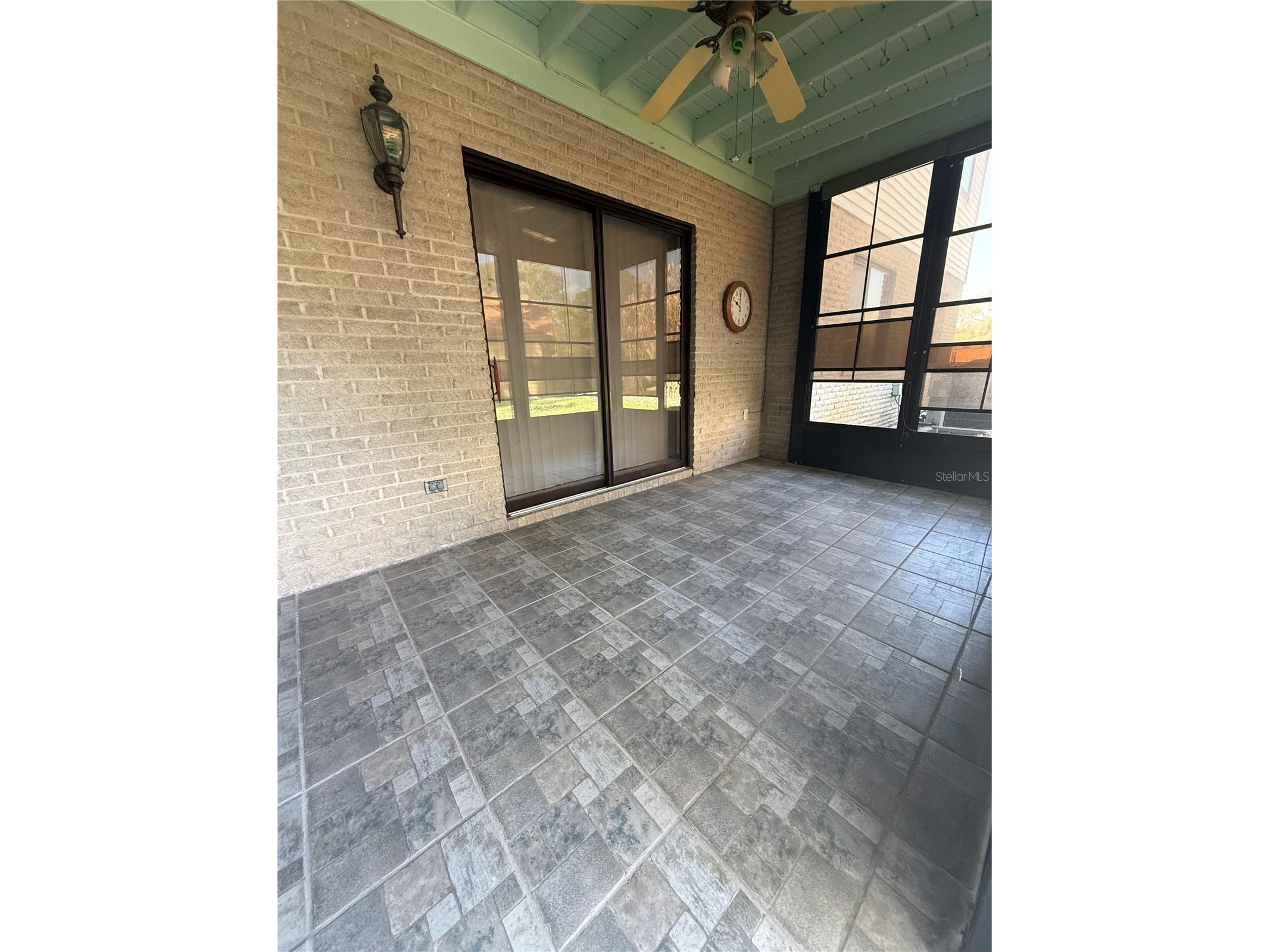 9045 York Lane #15A Melbourne FL 32904 O6390283 image36