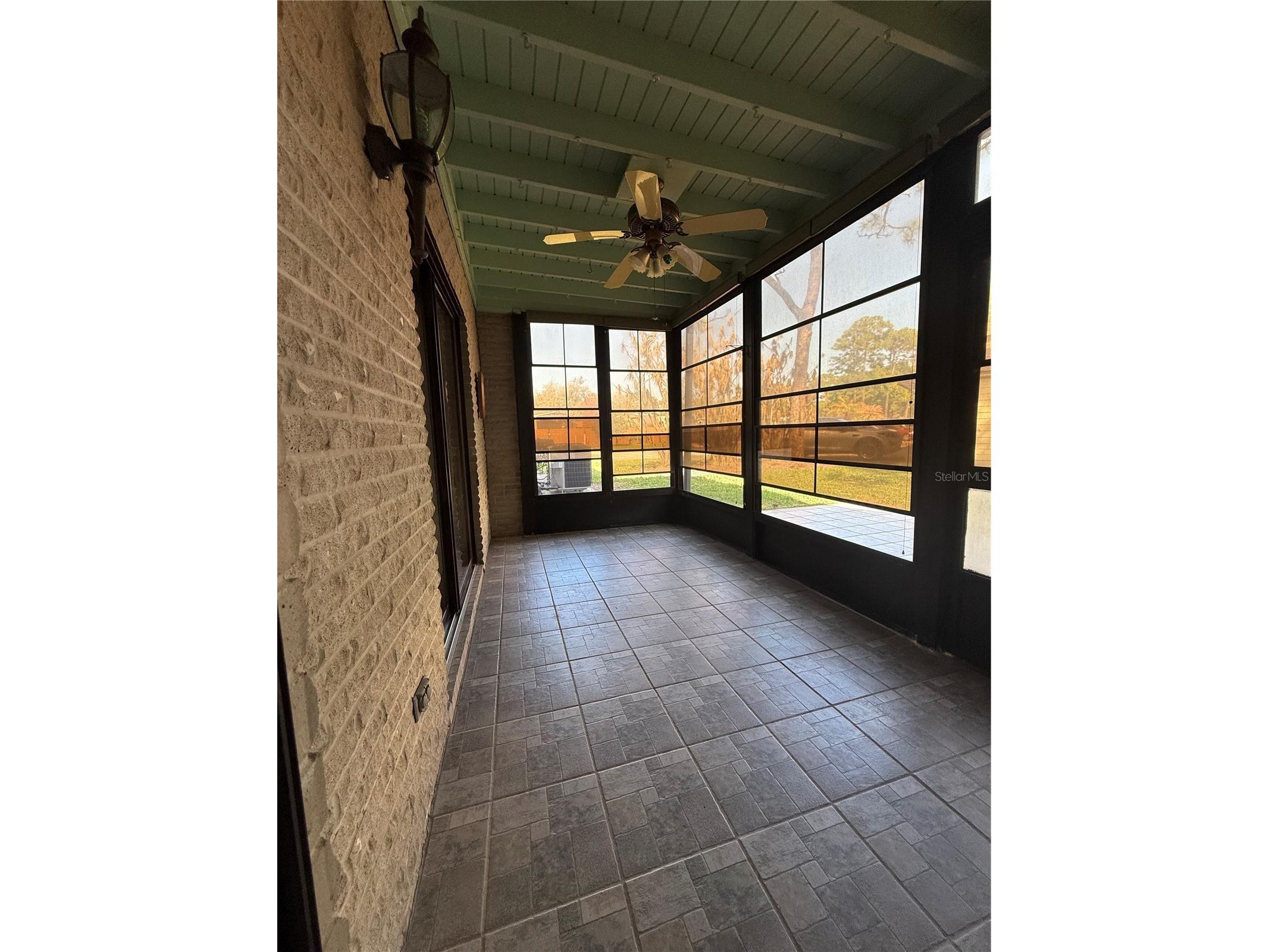 9045 York Lane #15A Melbourne FL 32904 O6390283 image37