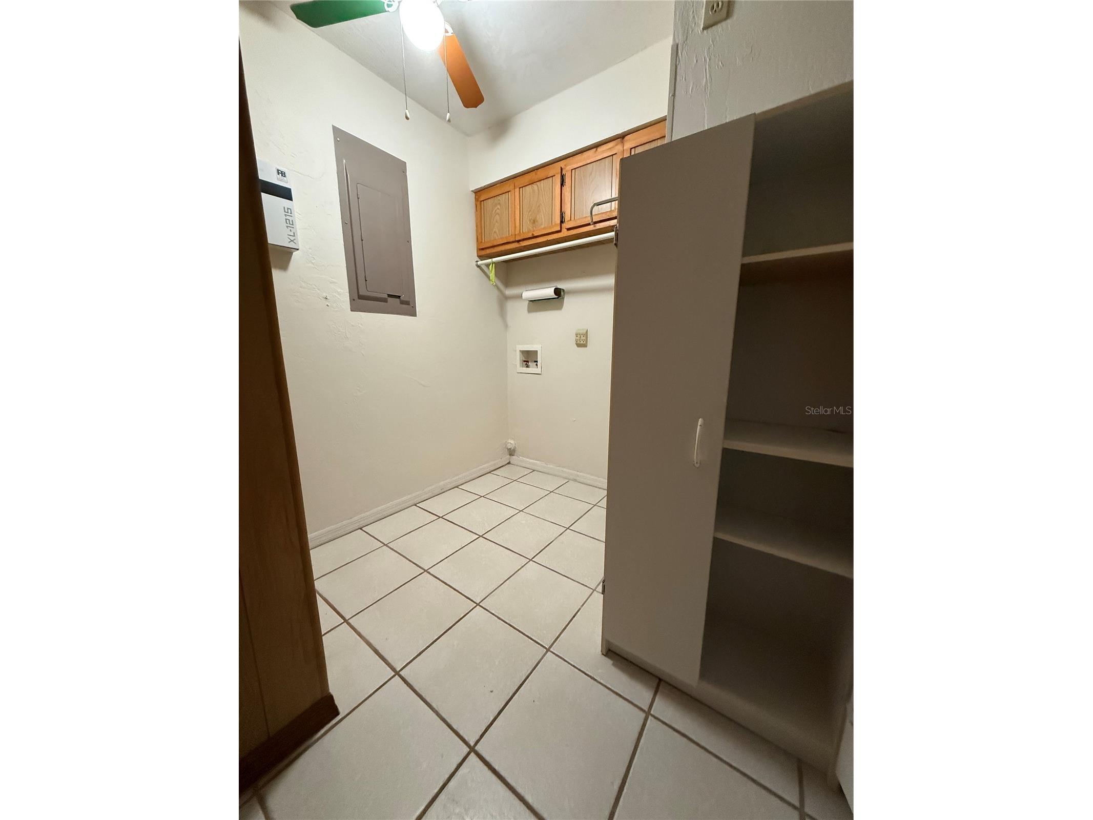 9045 York Lane #15A Melbourne FL 32904 O6390283 image38