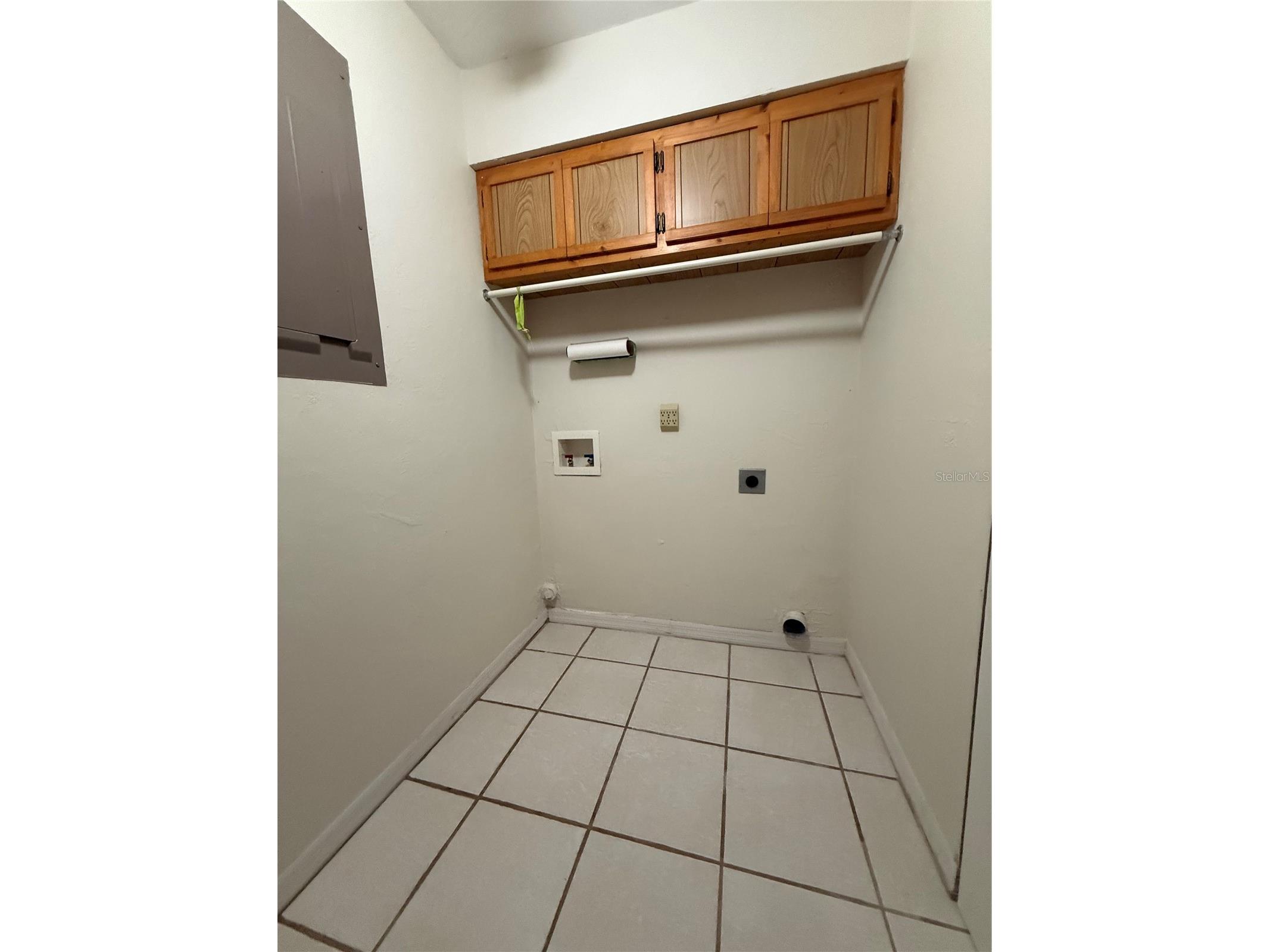 9045 York Lane #15A Melbourne FL 32904 O6390283 image39