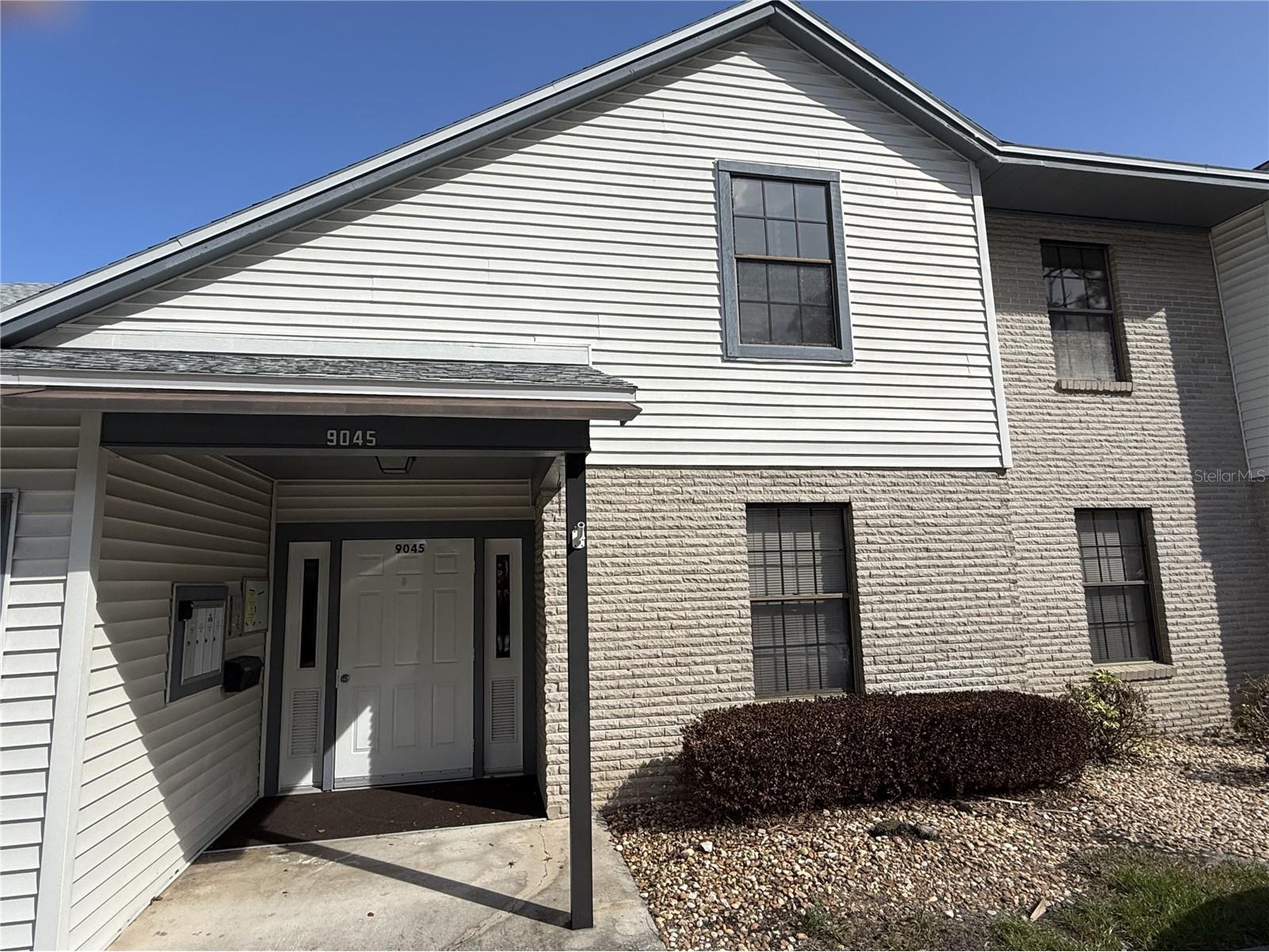 9045 York Lane #15A Melbourne FL 32904 O6390283 image4