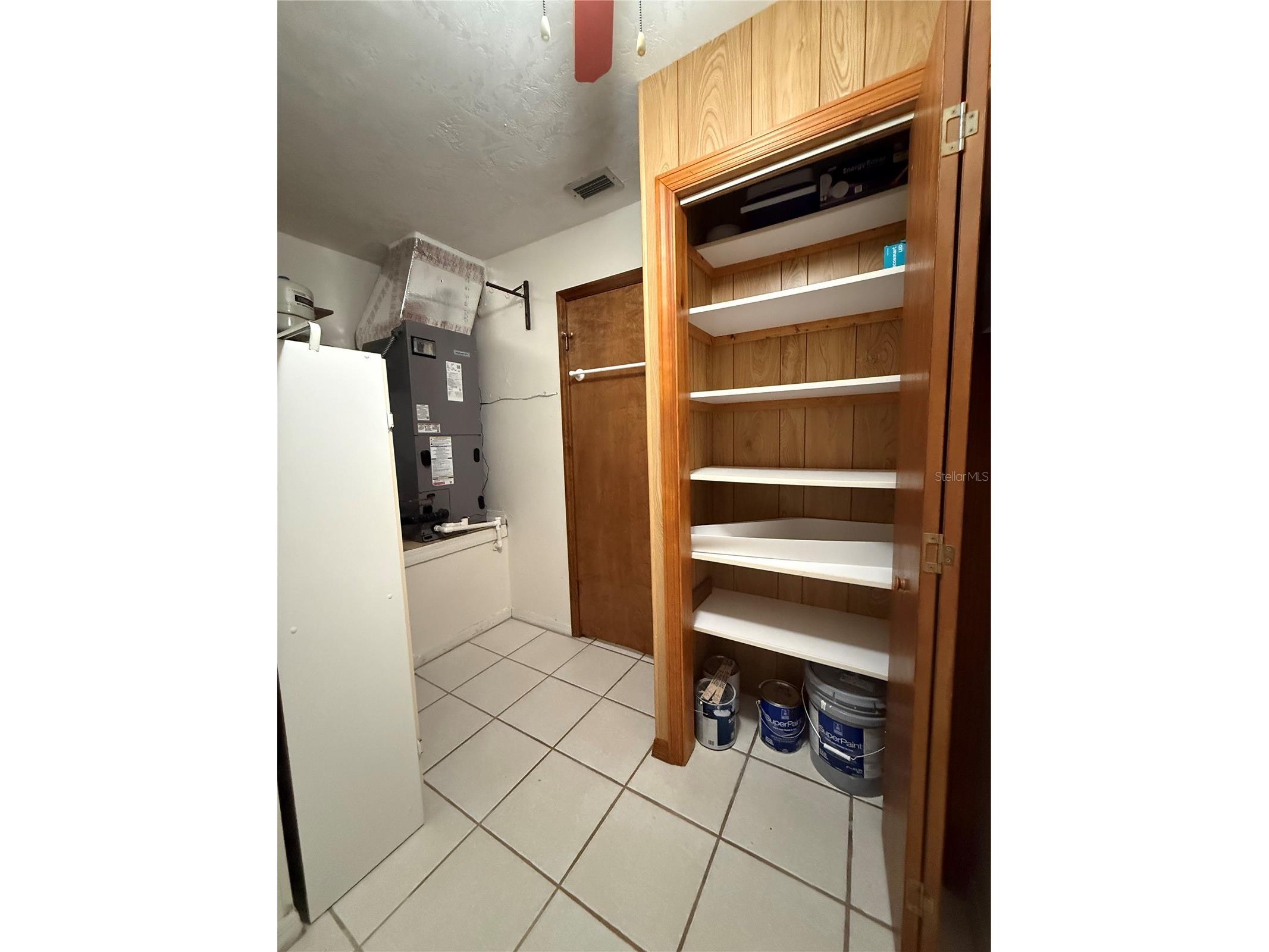 9045 York Lane #15A Melbourne FL 32904 O6390283 image40