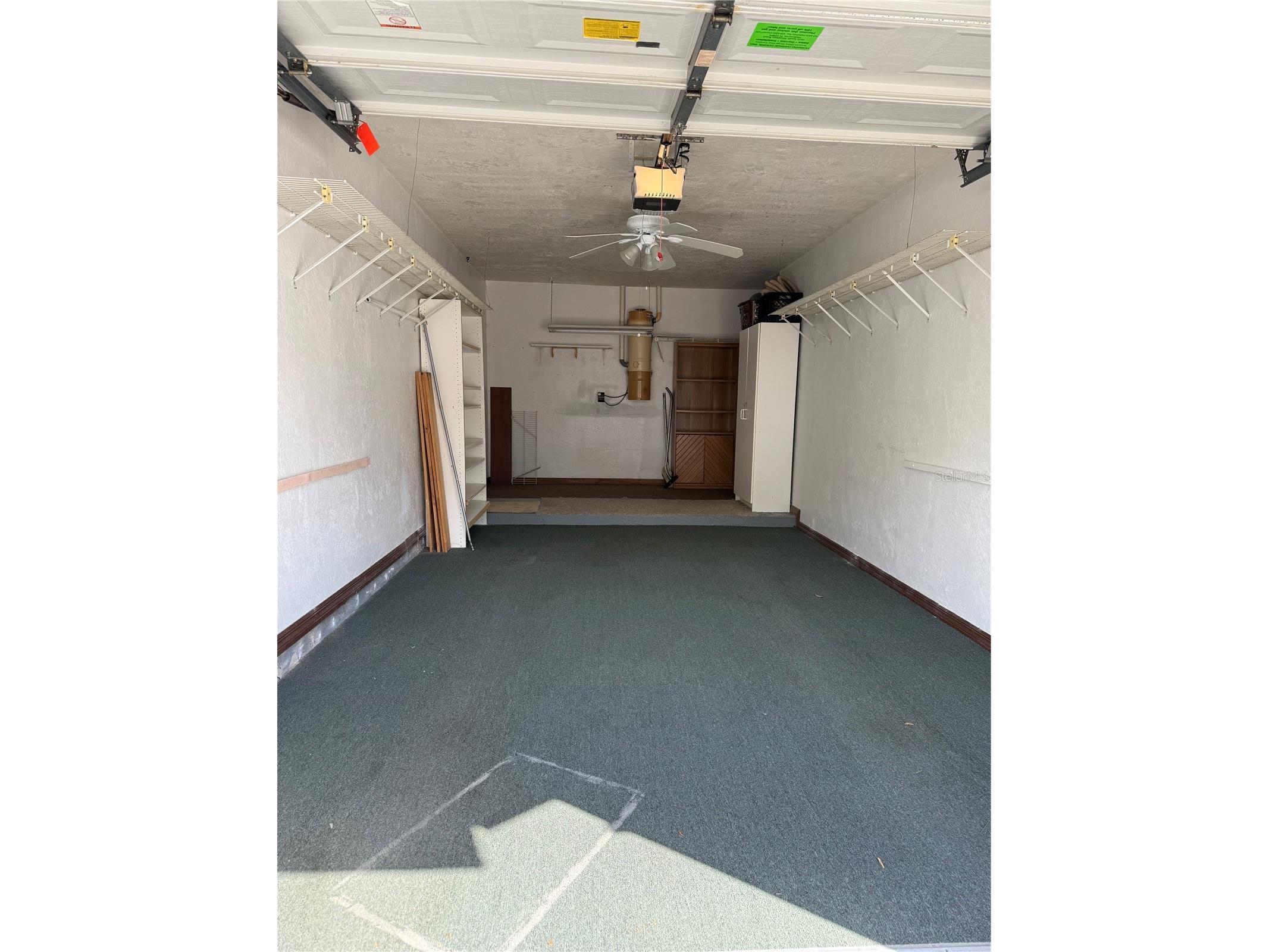 9045 York Lane #15A Melbourne FL 32904 O6390283 image41