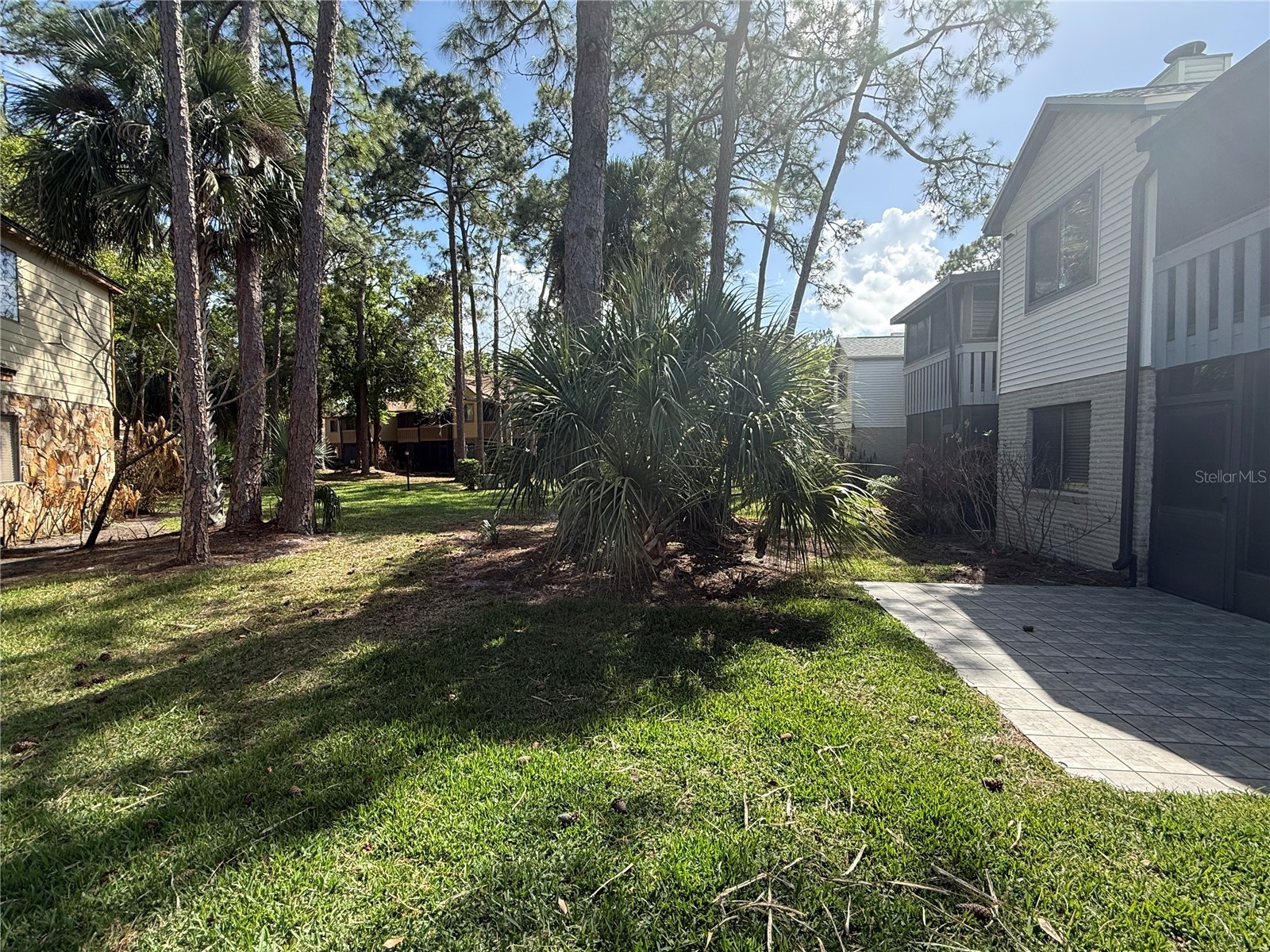 9045 York Lane #15A Melbourne FL 32904 O6390283 image42