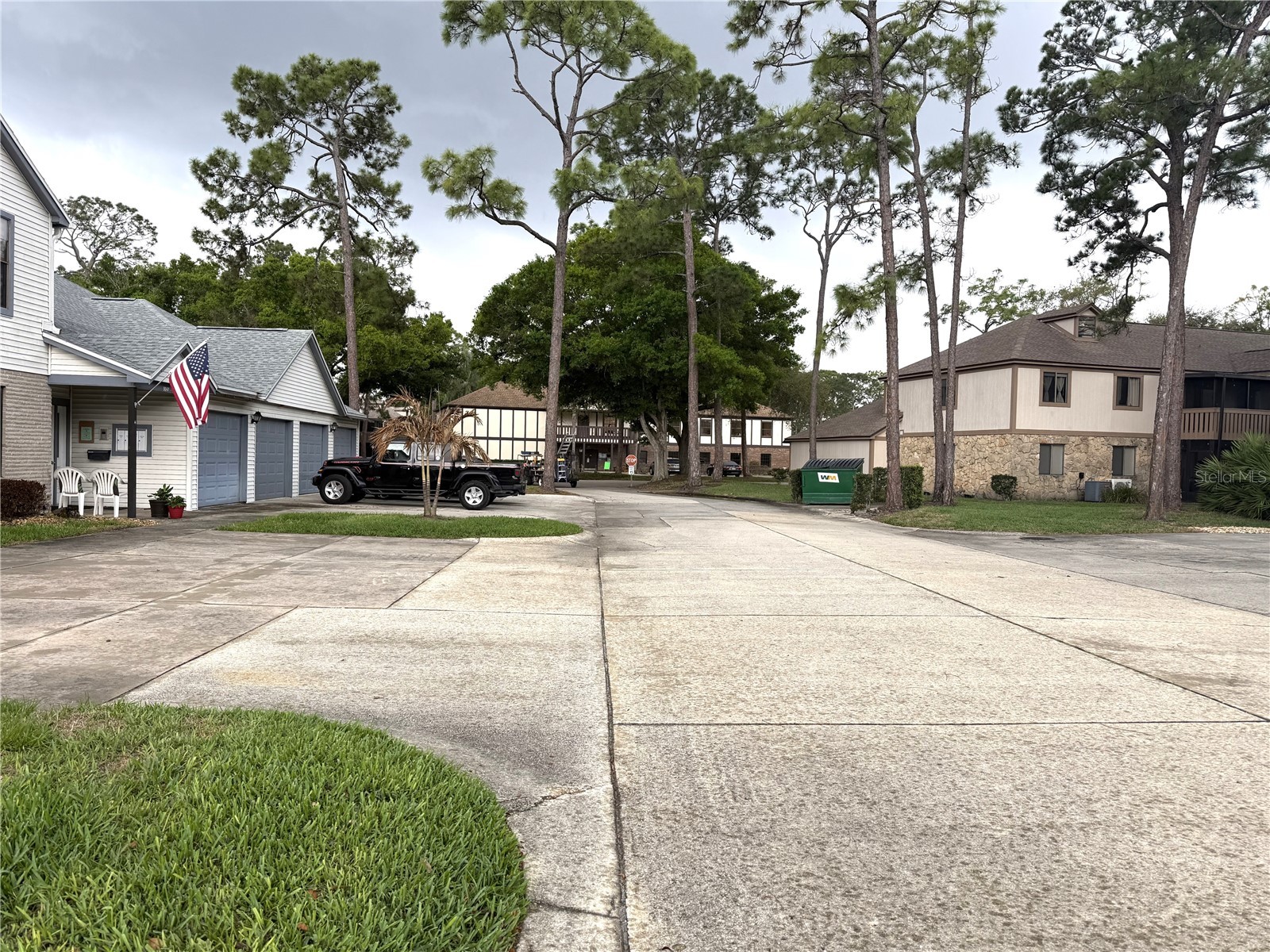 9045 York Lane #15A Melbourne FL 32904 O6390283 image43