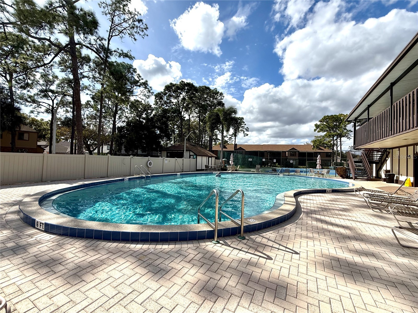 9045 York Lane #15A Melbourne FL 32904 O6390283 image44