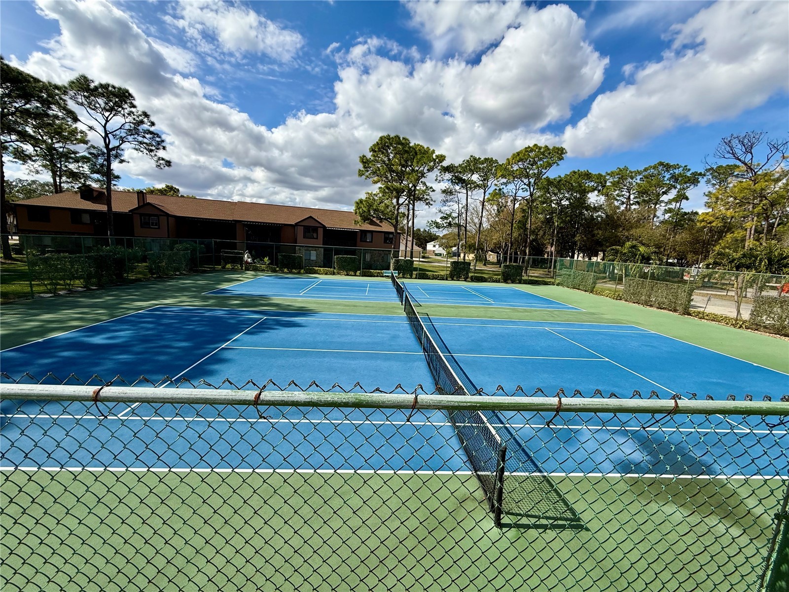 9045 York Lane #15A Melbourne FL 32904 O6390283 image45