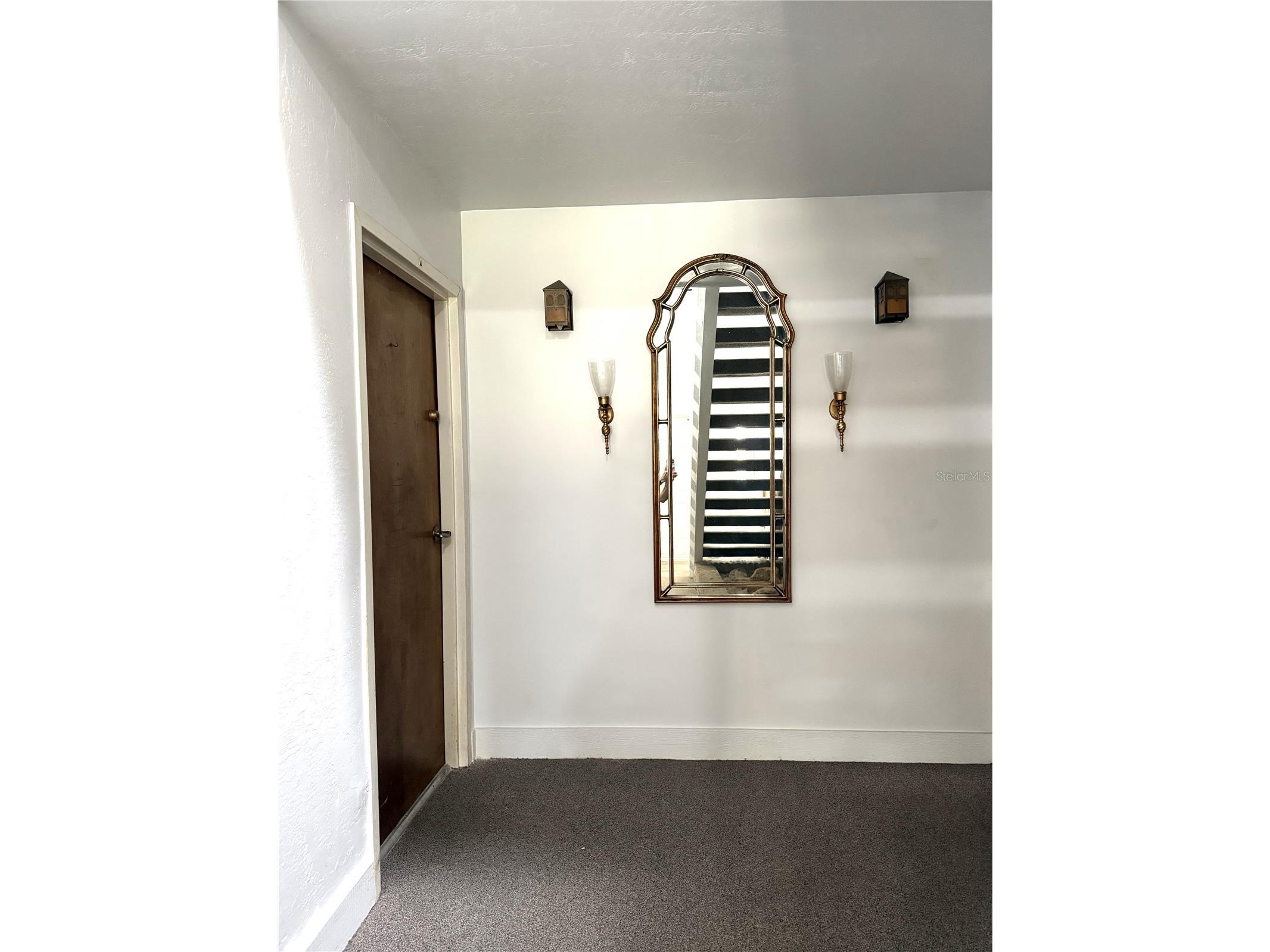 9045 York Lane #15A Melbourne FL 32904 O6390283 image5