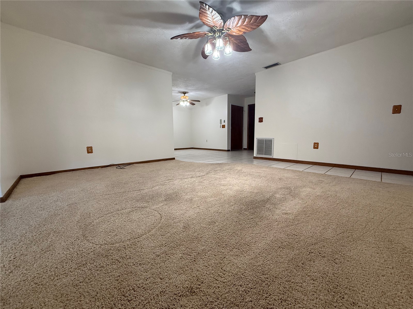 9045 York Lane #15A Melbourne FL 32904 O6390283 image6