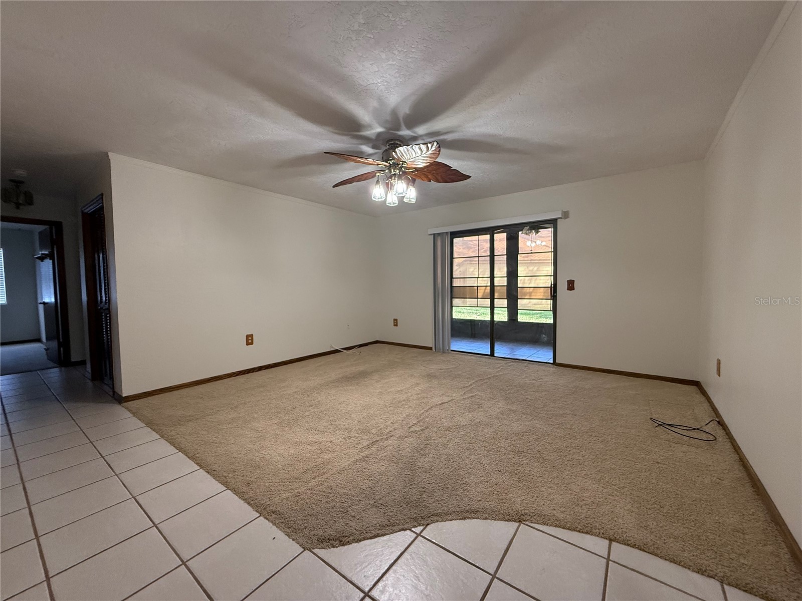 9045 York Lane #15A Melbourne FL 32904 O6390283 image7