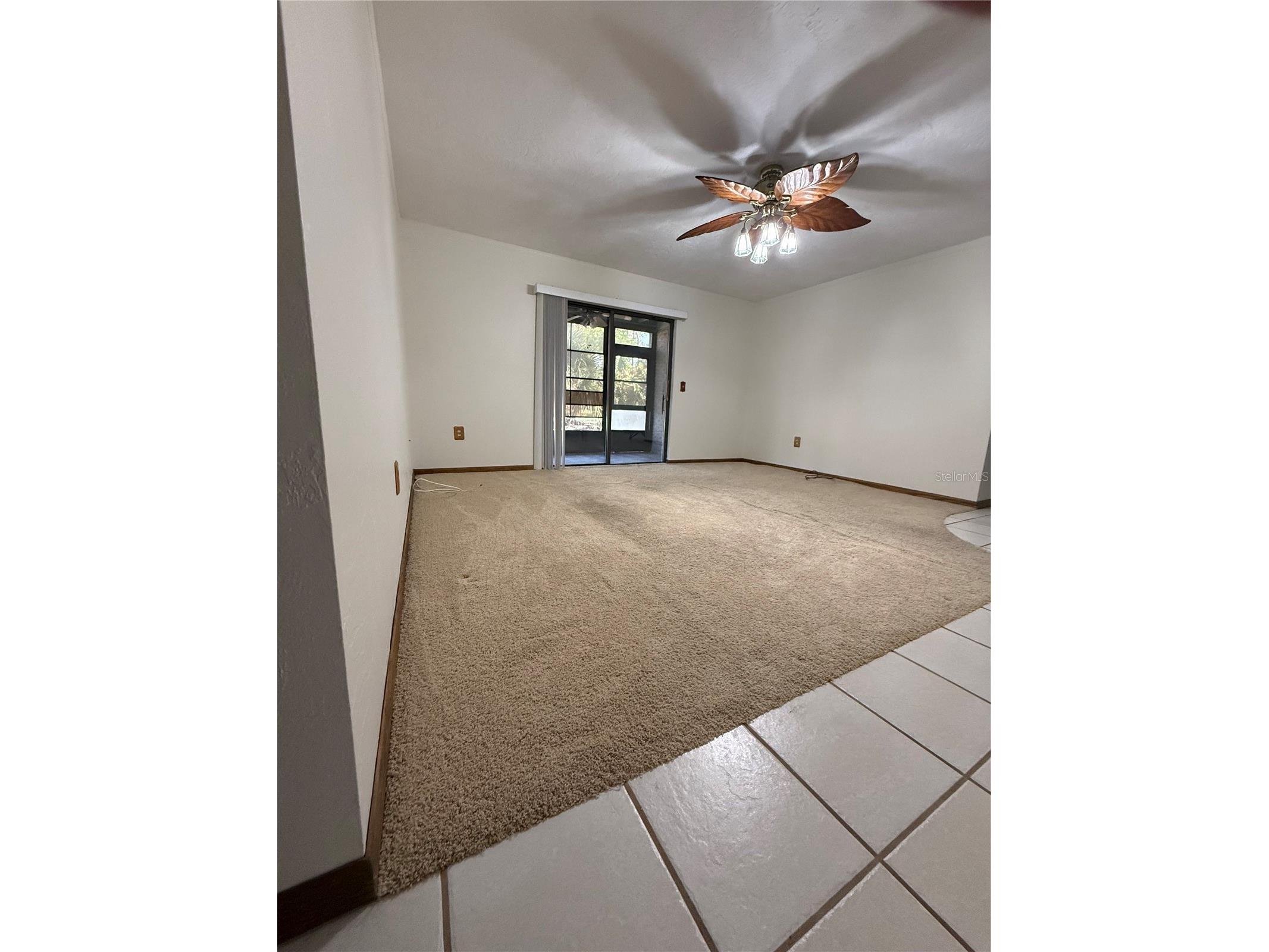 9045 York Lane #15A Melbourne FL 32904 O6390283 image8