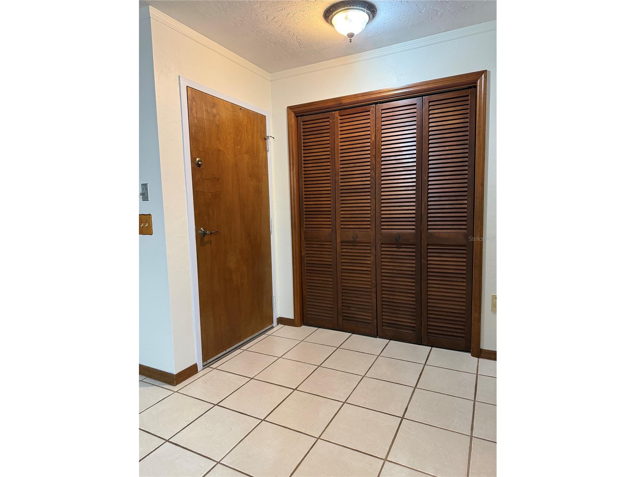 9045 York Lane #15A Melbourne FL 32904 O6390283 image9