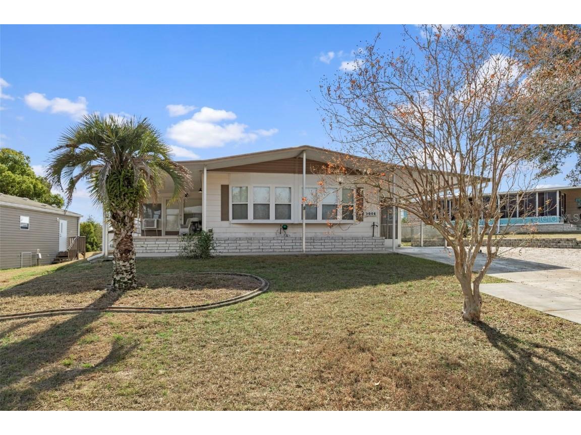 9046 Central Avenue Brooksville FL 34613 TB8329265 image1