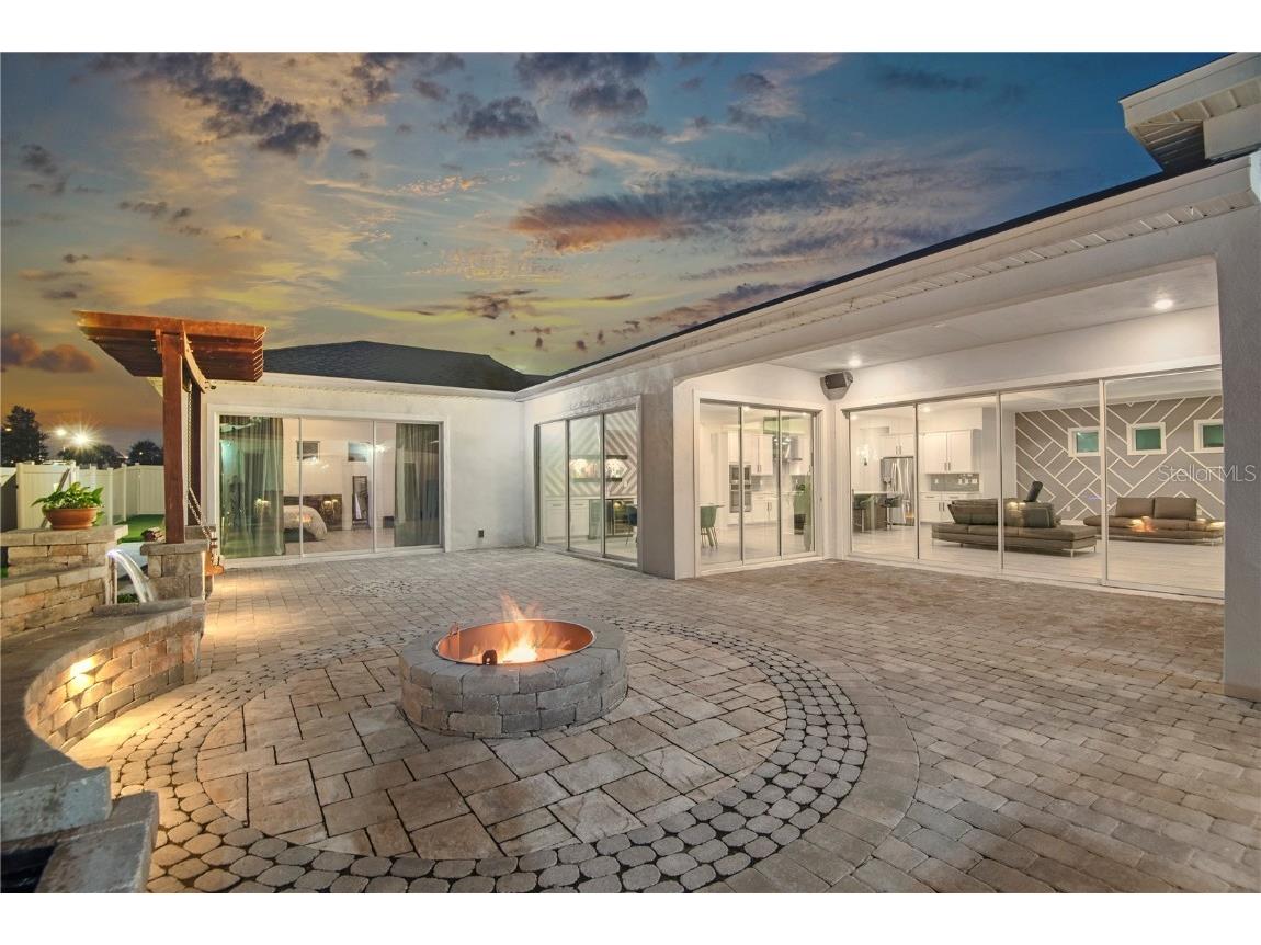 9046 Ivy Stark Boulevard Wesley Chapel FL 33545 A4596075 image1