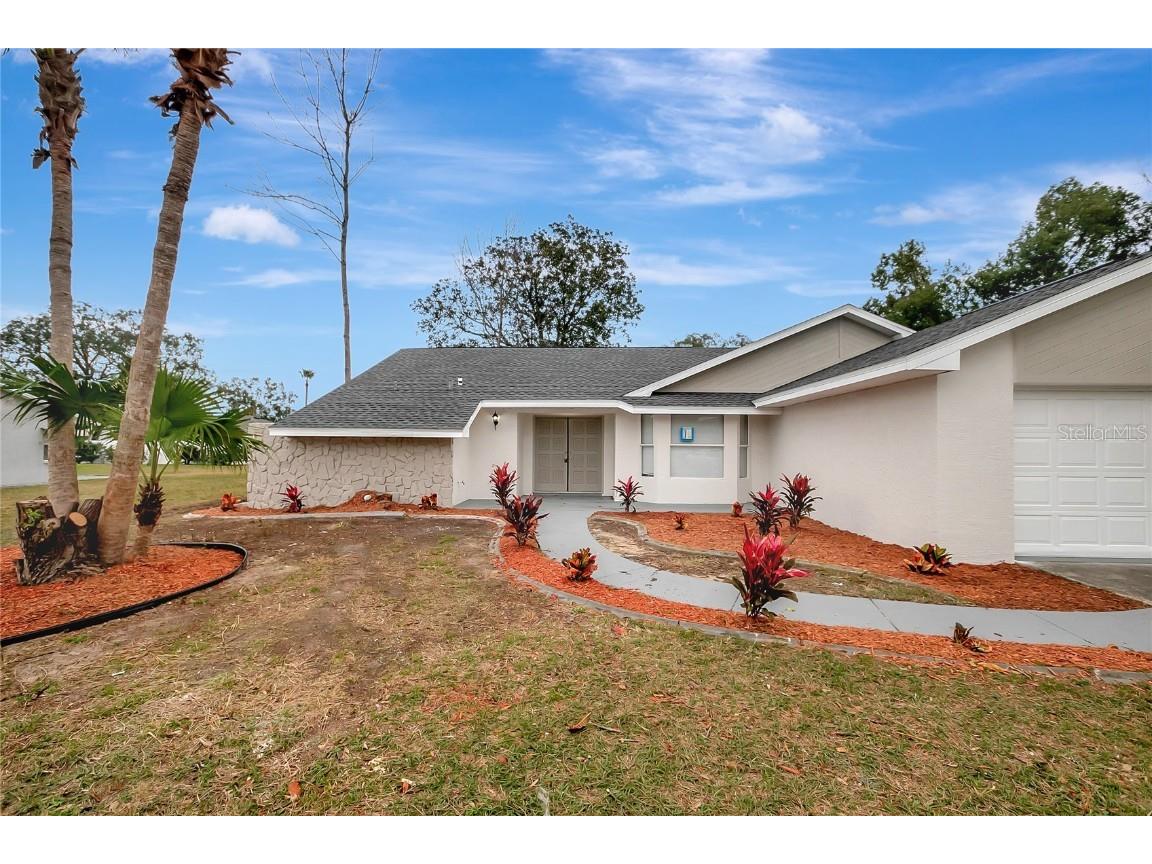 9046 Jena Road Spring Hill FL 34608 T3496238 image1