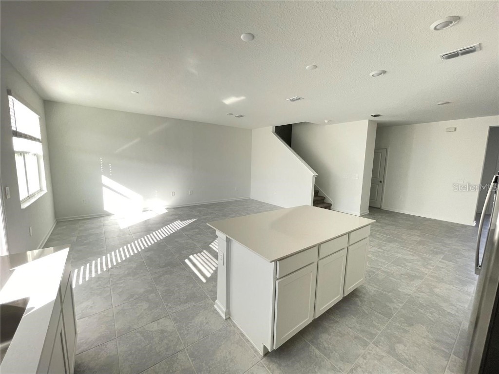 9046 Mulligan Island Lane Davenport FL 33896 S5139872 image2