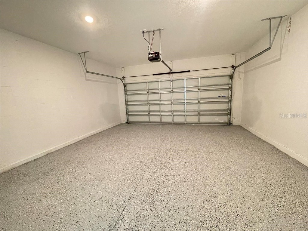 9046 Mulligan Island Lane Davenport FL 33896 S5139872 image6