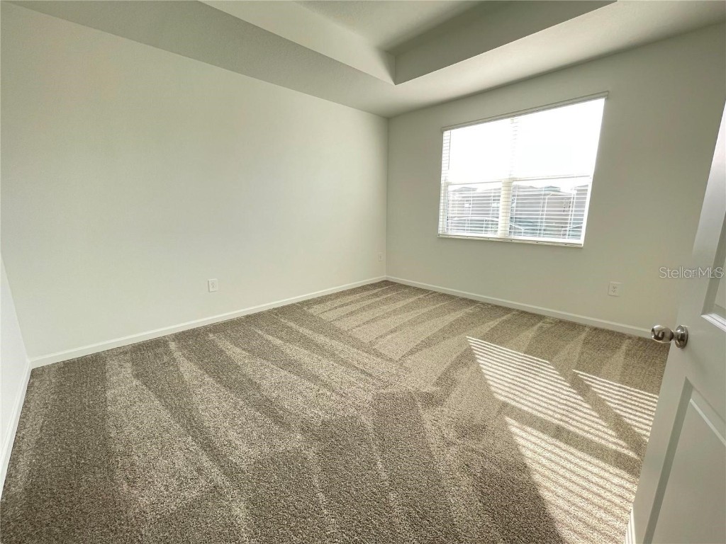 9046 Mulligan Island Lane Davenport FL 33896 S5140509 image5