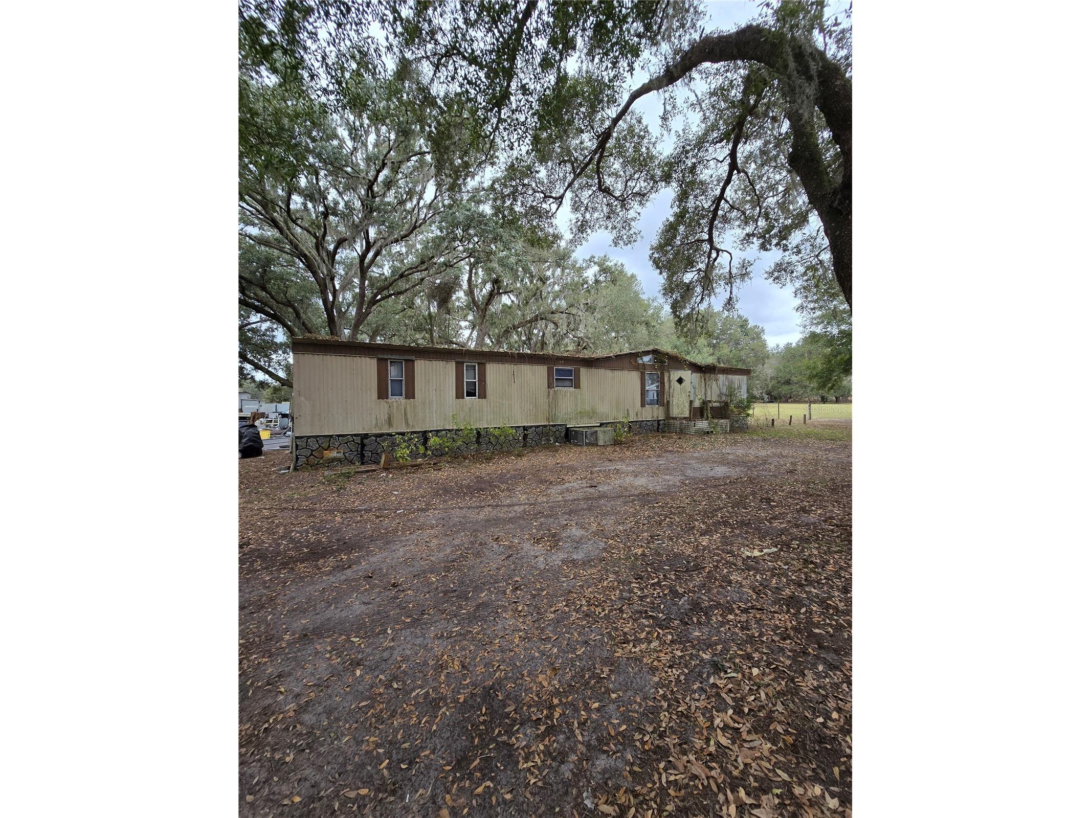 9046 SE 12th Street Webster FL 33597 TB8467798 image1