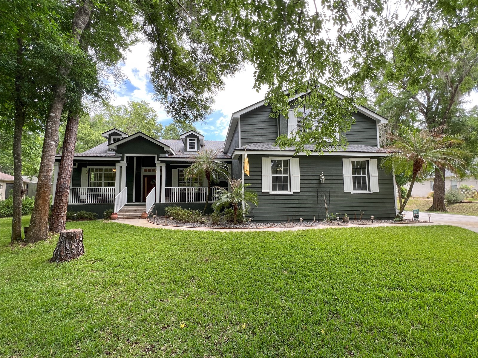 9046 Shenandoah Run Wesley Chapel FL 33544 TB8500561 image1