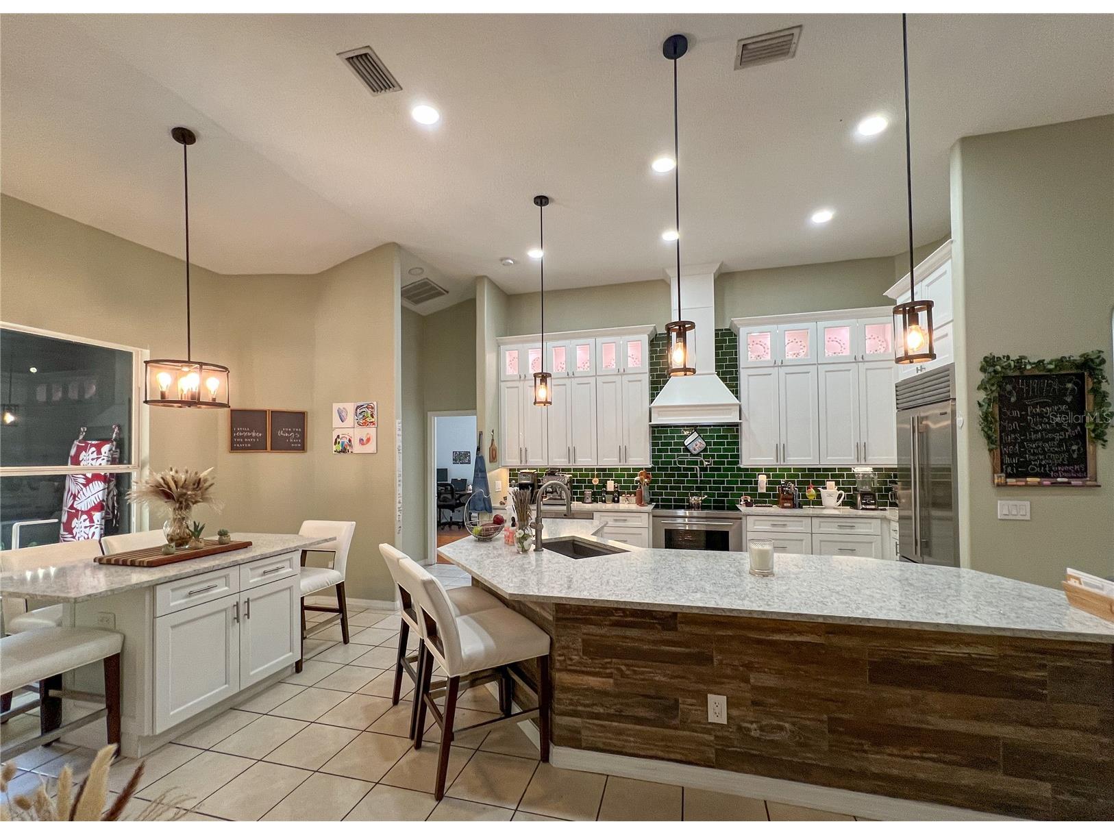 9046 Shenandoah Run Wesley Chapel FL 33544 TB8500561 image11