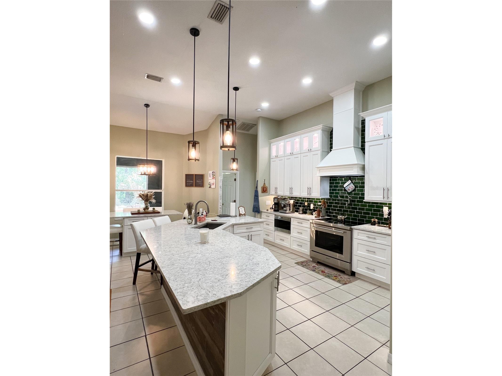 9046 Shenandoah Run Wesley Chapel FL 33544 TB8500561 image15