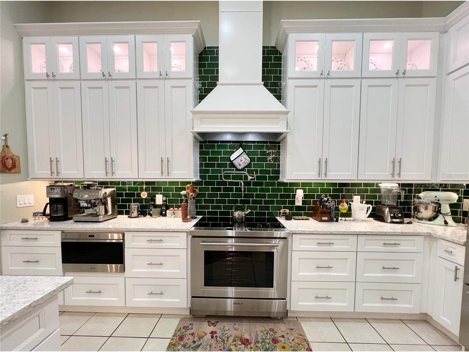 9046 Shenandoah Run Wesley Chapel FL 33544 TB8500561 image16