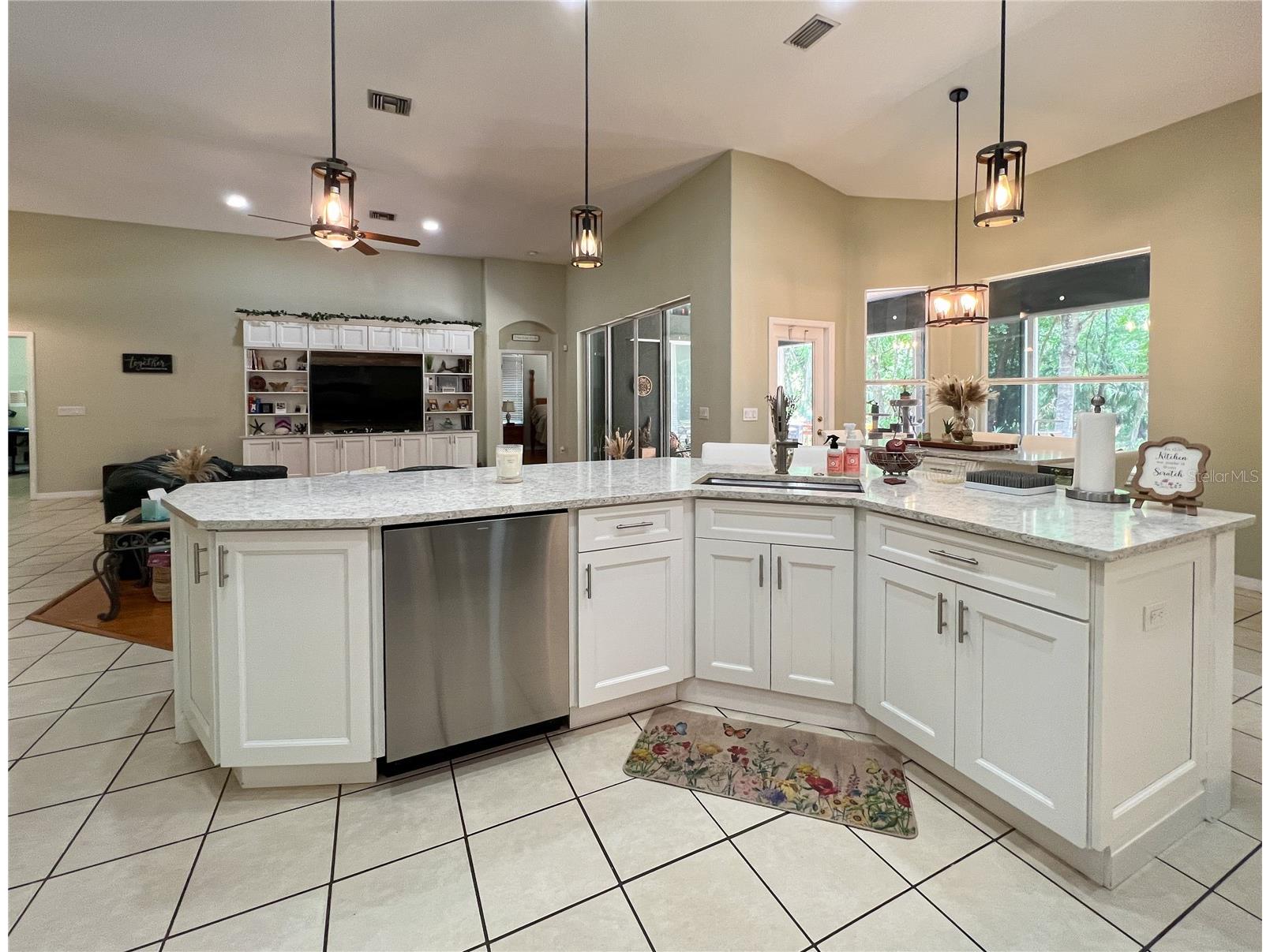 9046 Shenandoah Run Wesley Chapel FL 33544 TB8500561 image17