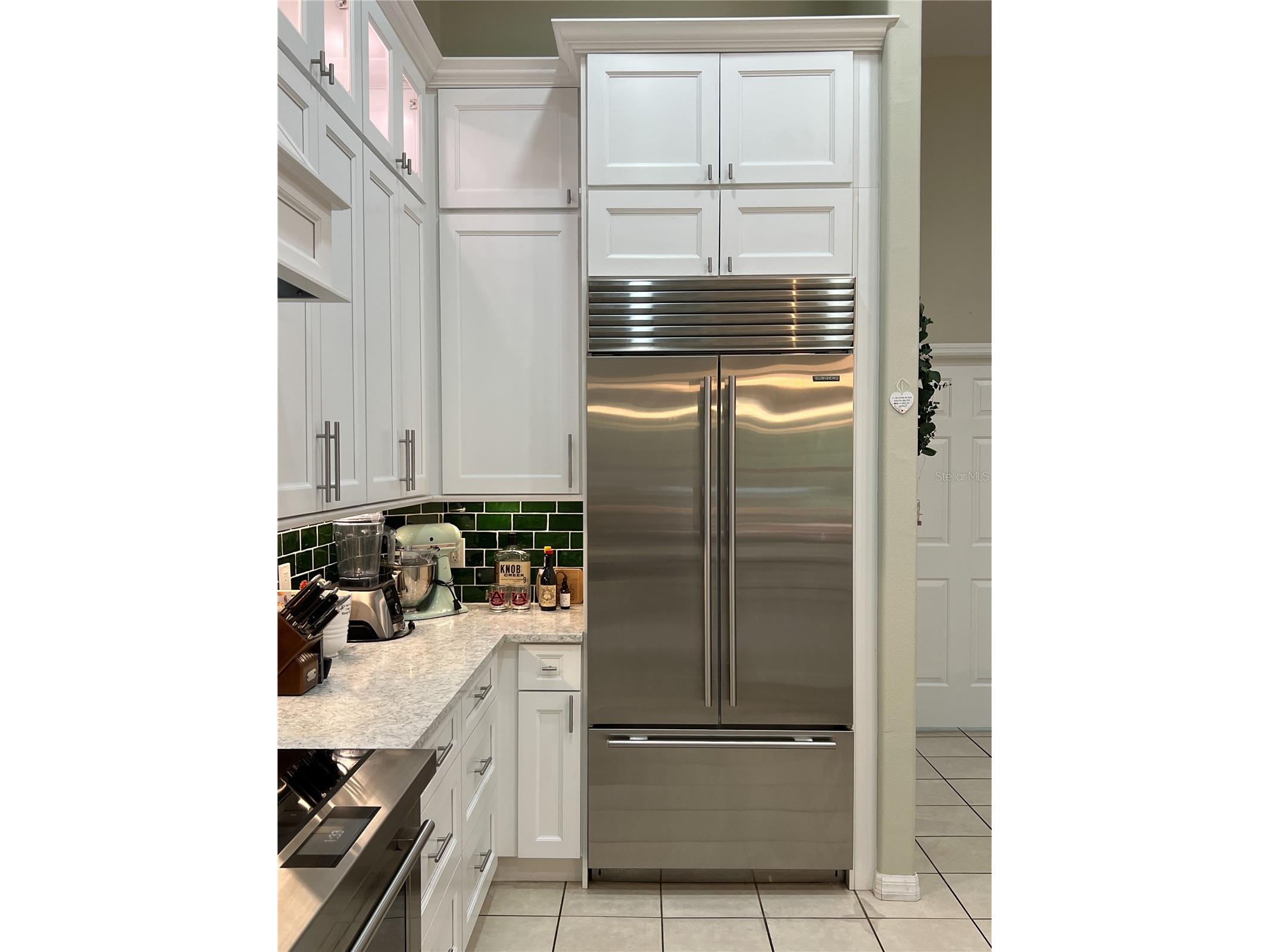 9046 Shenandoah Run Wesley Chapel FL 33544 TB8500561 image19