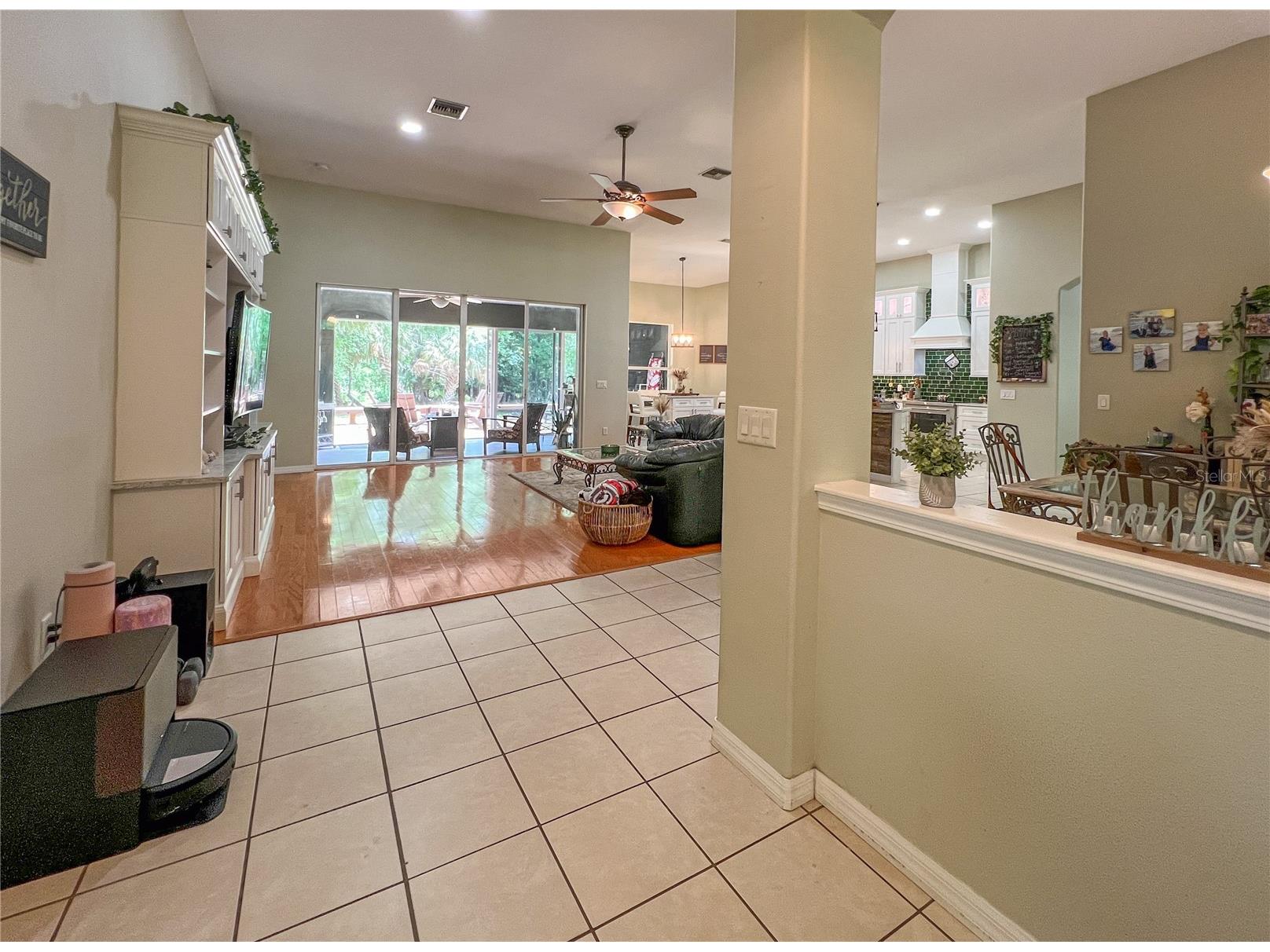 9046 Shenandoah Run Wesley Chapel FL 33544 TB8500561 image2