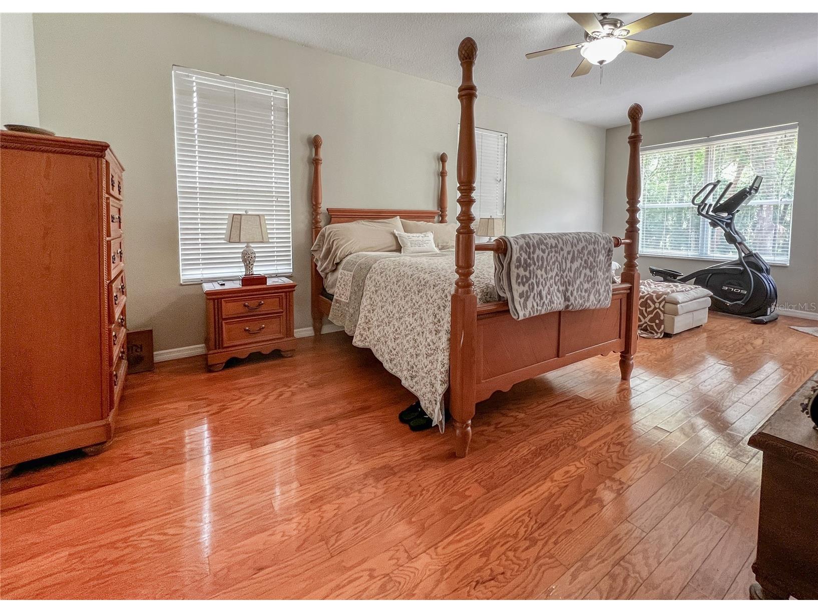 9046 Shenandoah Run Wesley Chapel FL 33544 TB8500561 image20