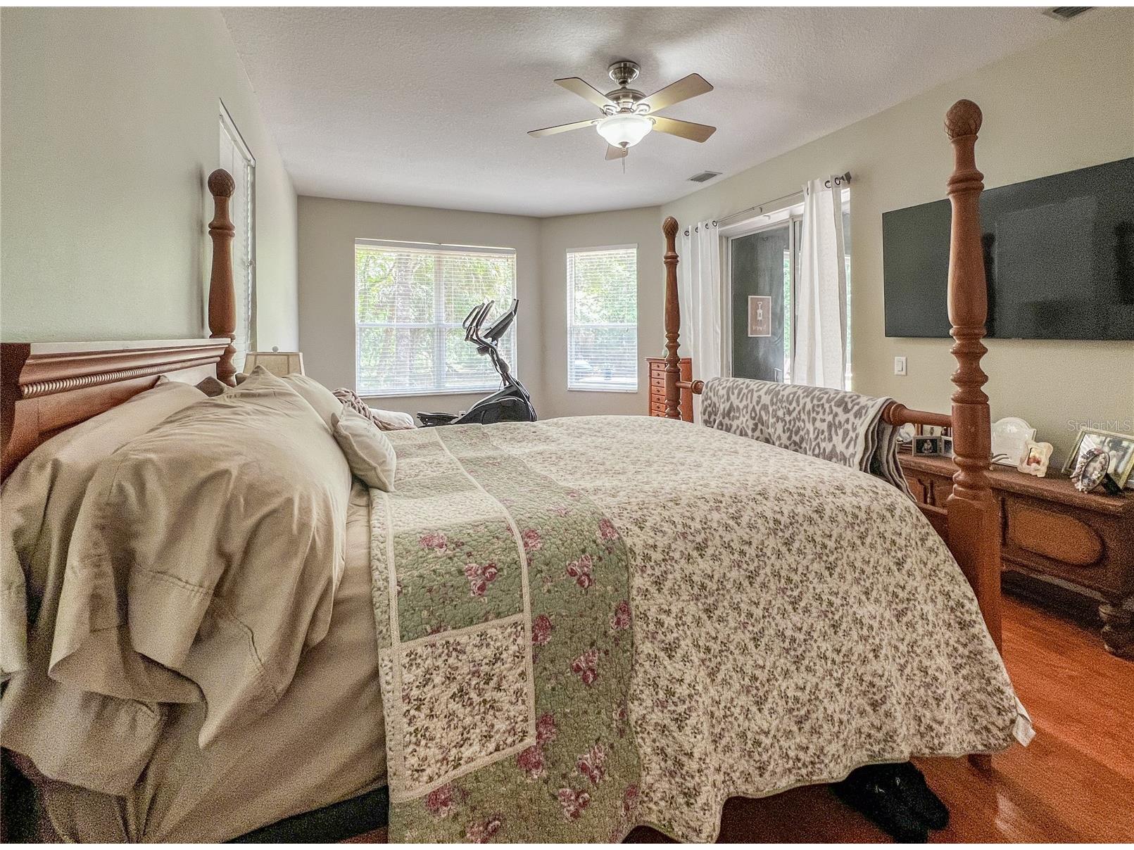 9046 Shenandoah Run Wesley Chapel FL 33544 TB8500561 image21