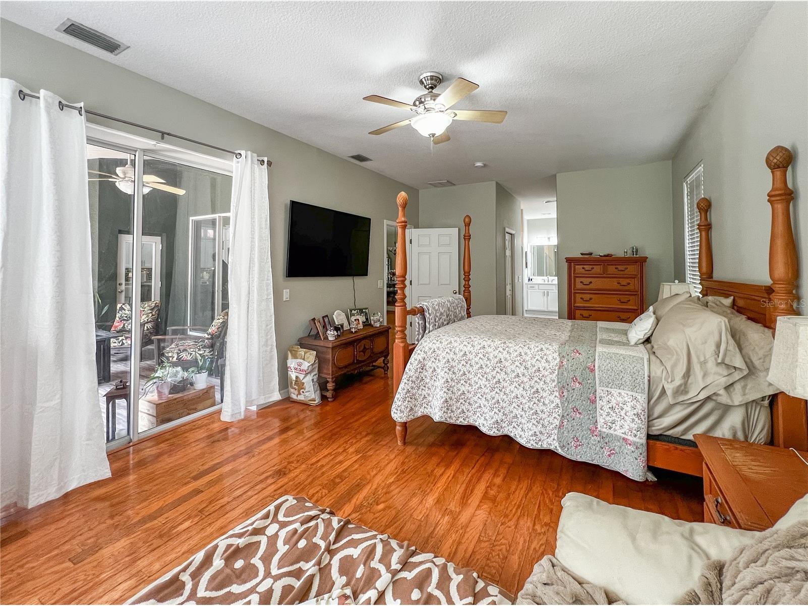 9046 Shenandoah Run Wesley Chapel FL 33544 TB8500561 image22