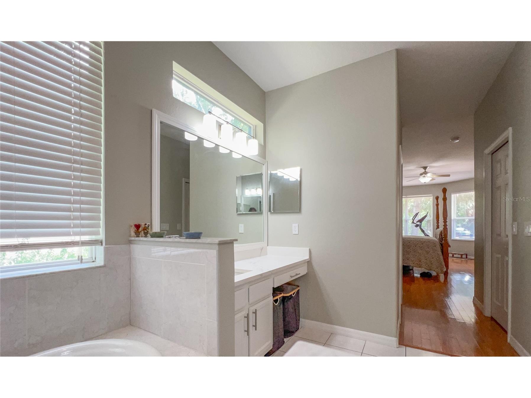 9046 Shenandoah Run Wesley Chapel FL 33544 TB8500561 image23