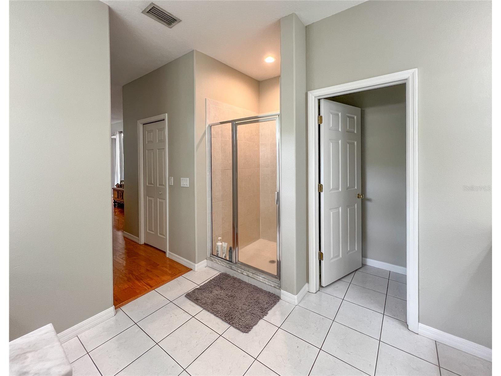 9046 Shenandoah Run Wesley Chapel FL 33544 TB8500561 image25