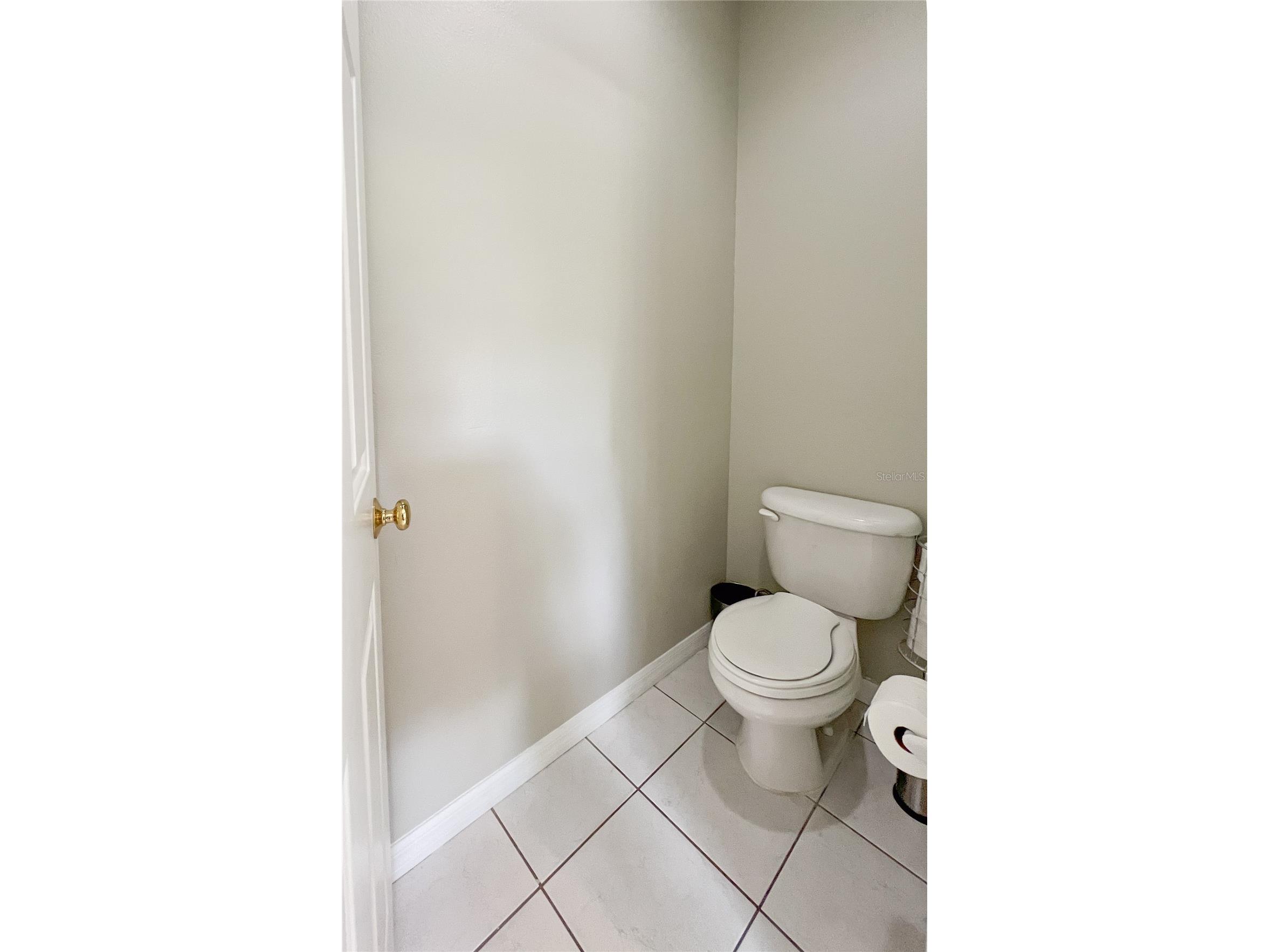 9046 Shenandoah Run Wesley Chapel FL 33544 TB8500561 image26