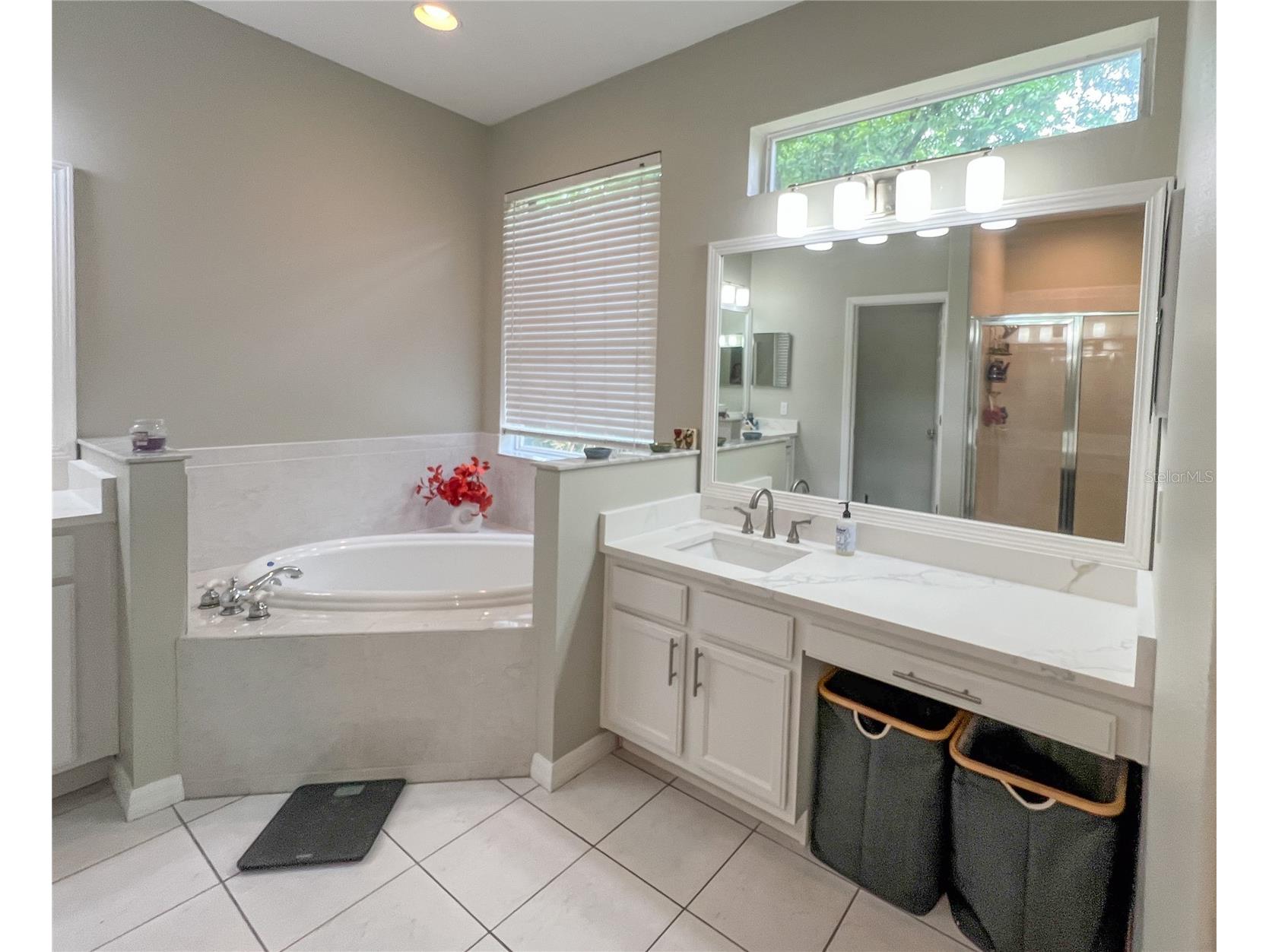 9046 Shenandoah Run Wesley Chapel FL 33544 TB8500561 image27