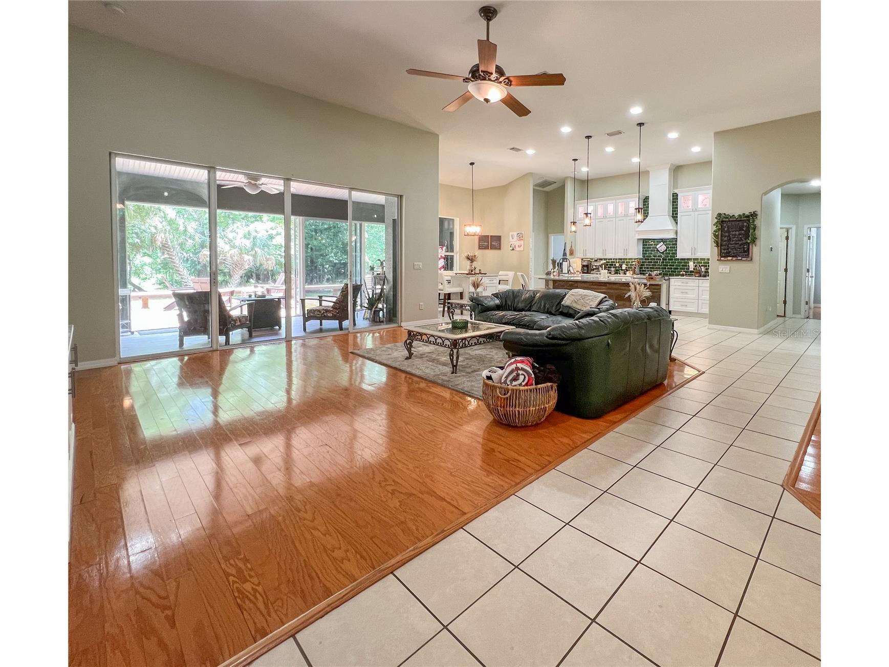 9046 Shenandoah Run Wesley Chapel FL 33544 TB8500561 image3