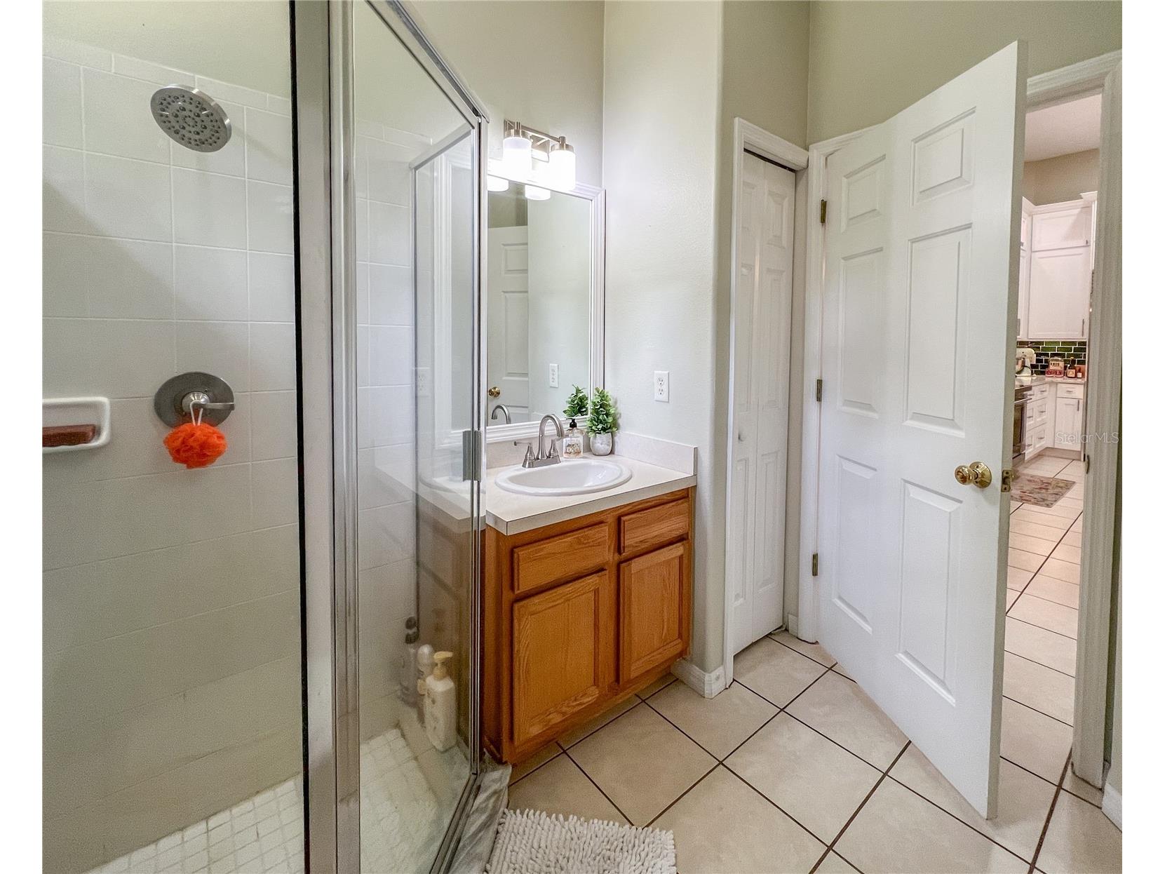 9046 Shenandoah Run Wesley Chapel FL 33544 TB8500561 image30