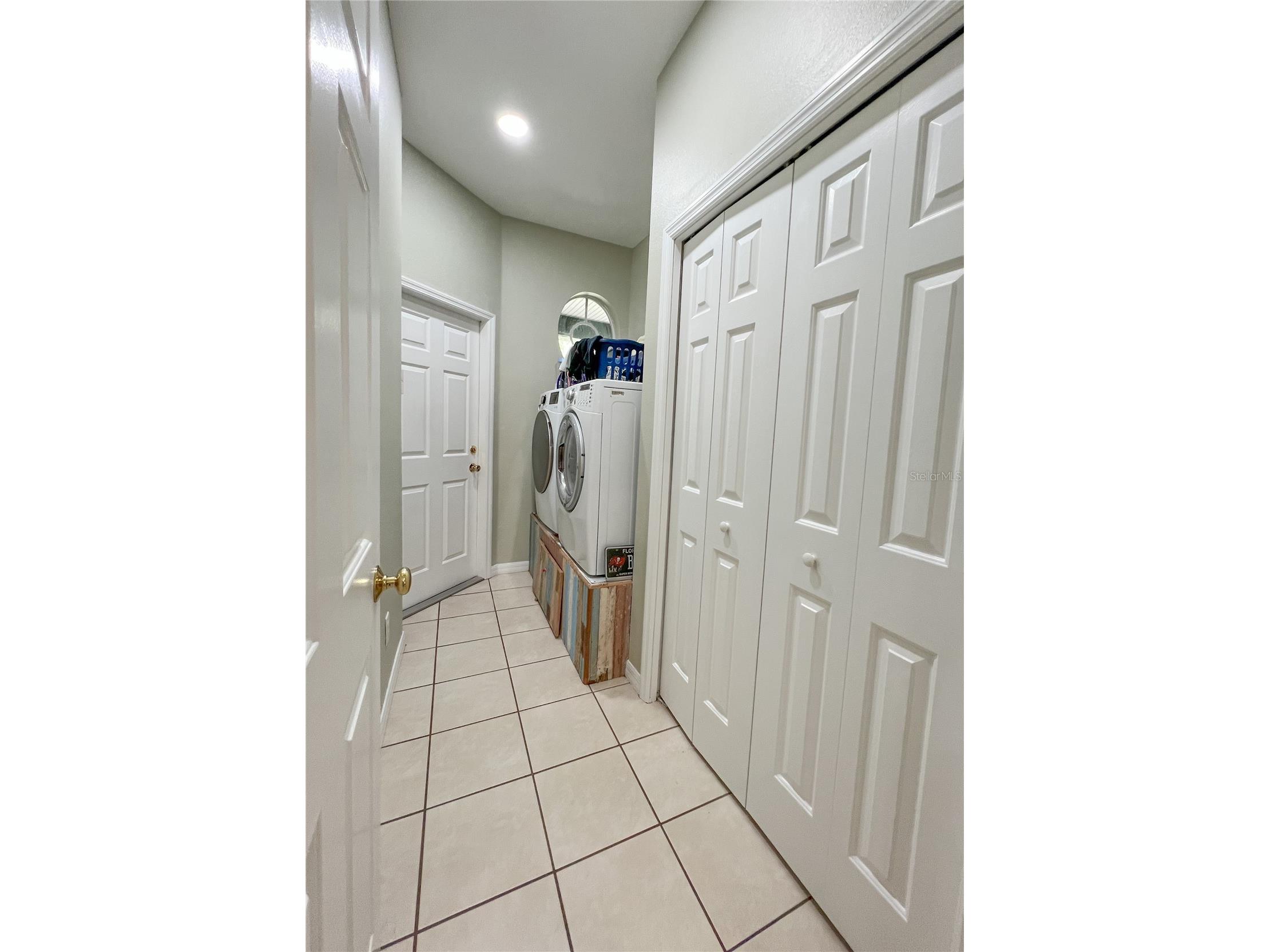 9046 Shenandoah Run Wesley Chapel FL 33544 TB8500561 image31