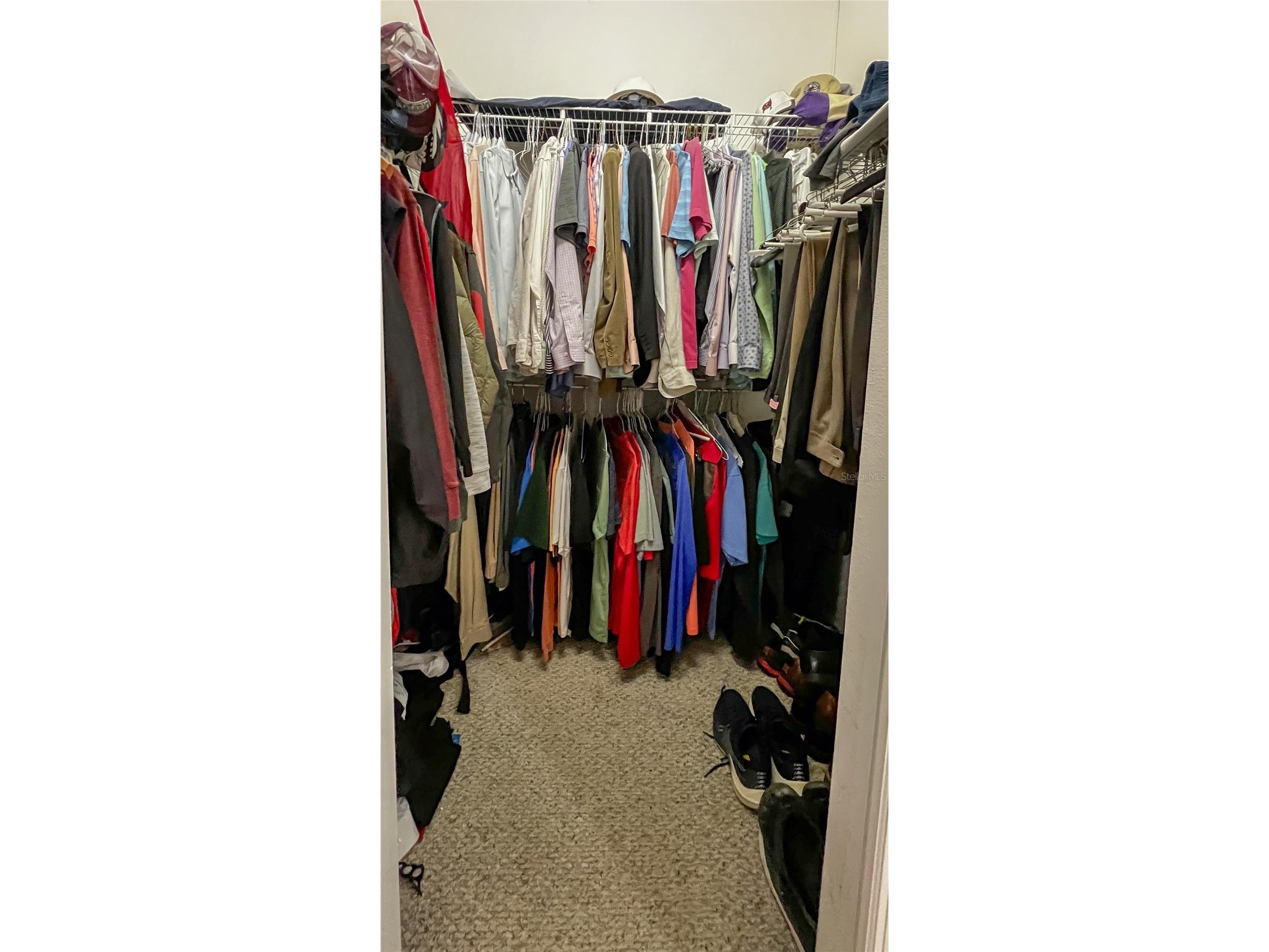 9046 Shenandoah Run Wesley Chapel FL 33544 TB8500561 image32