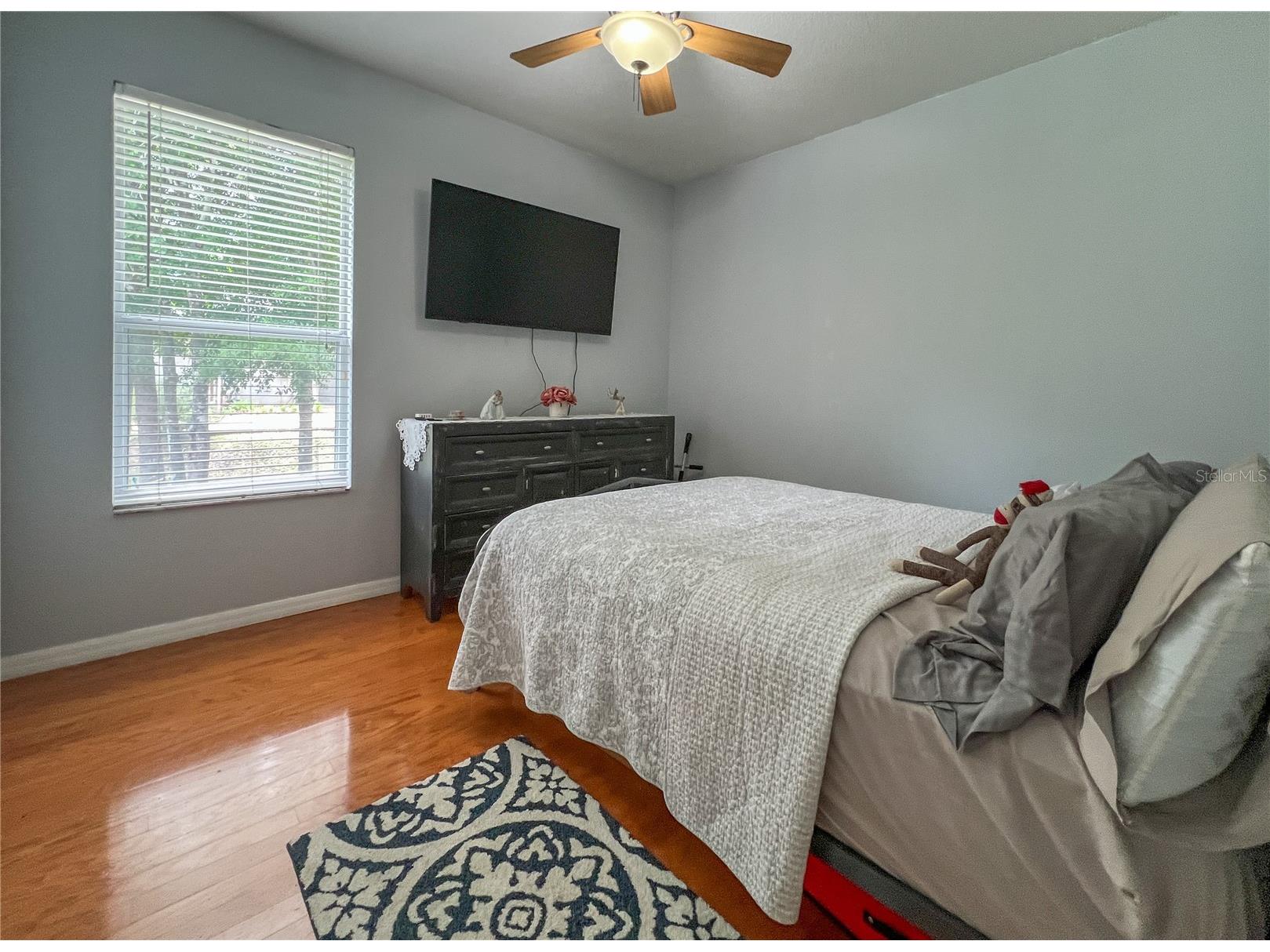 9046 Shenandoah Run Wesley Chapel FL 33544 TB8500561 image34
