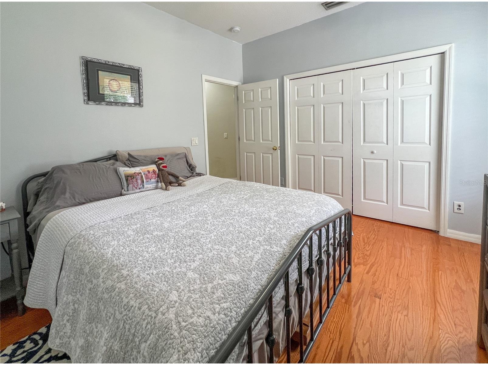9046 Shenandoah Run Wesley Chapel FL 33544 TB8500561 image35
