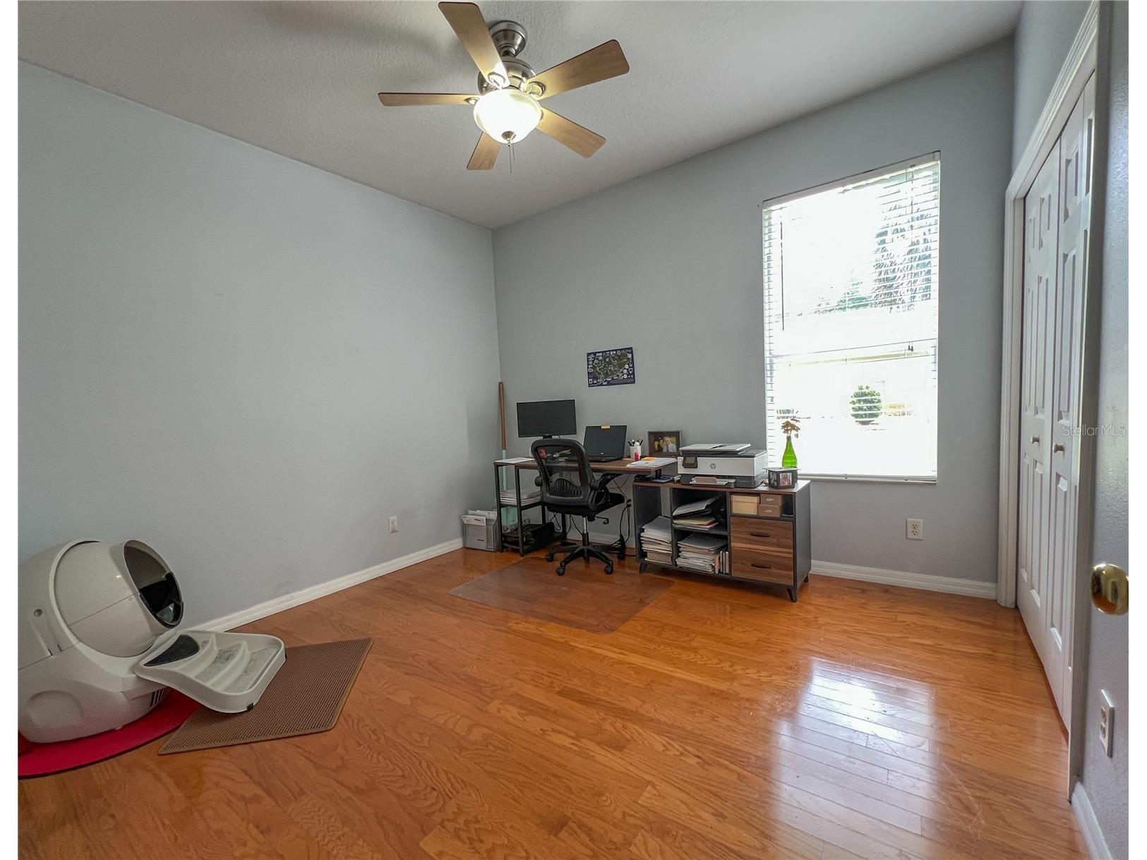 9046 Shenandoah Run Wesley Chapel FL 33544 TB8500561 image36