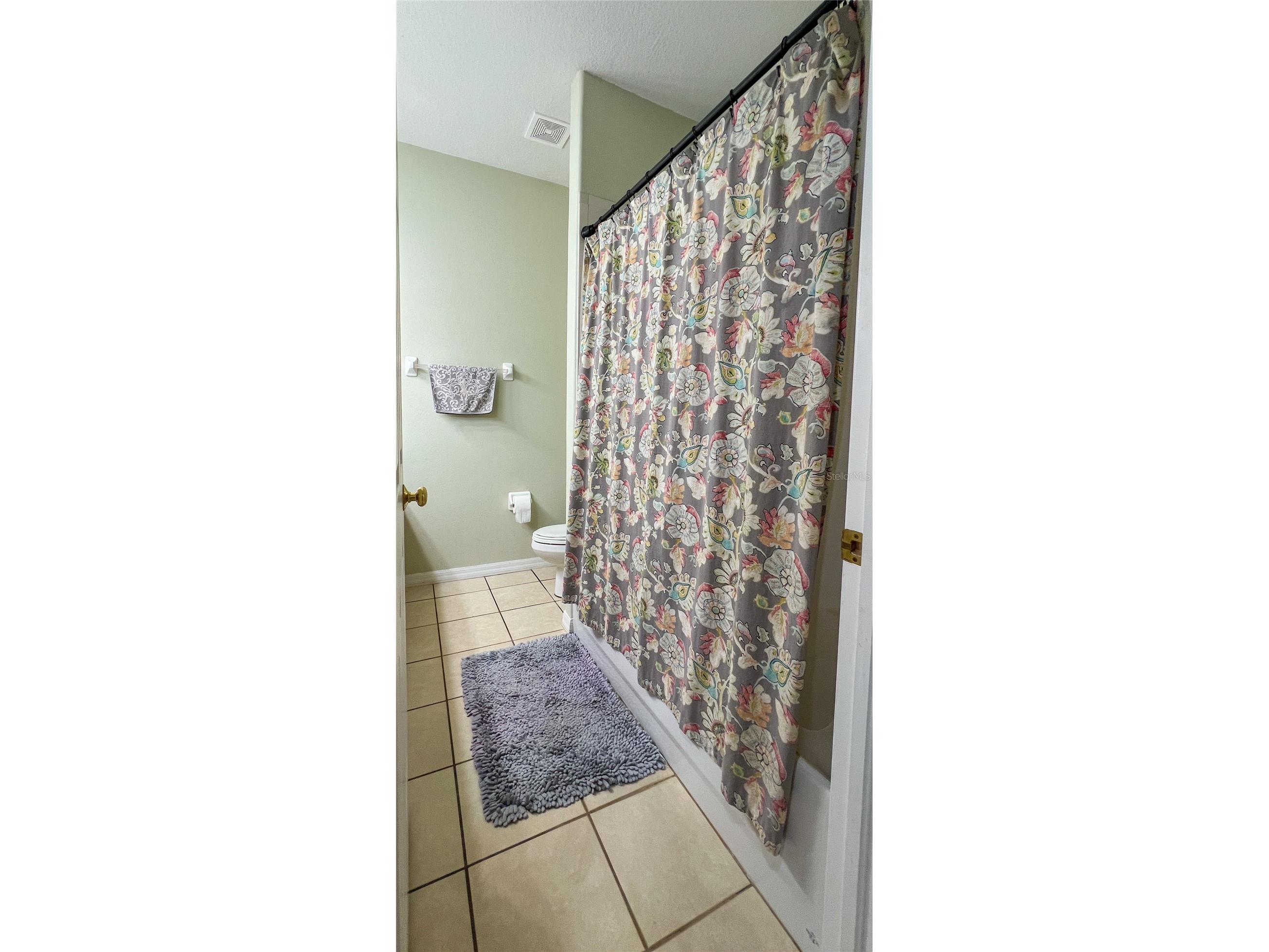 9046 Shenandoah Run Wesley Chapel FL 33544 TB8500561 image37