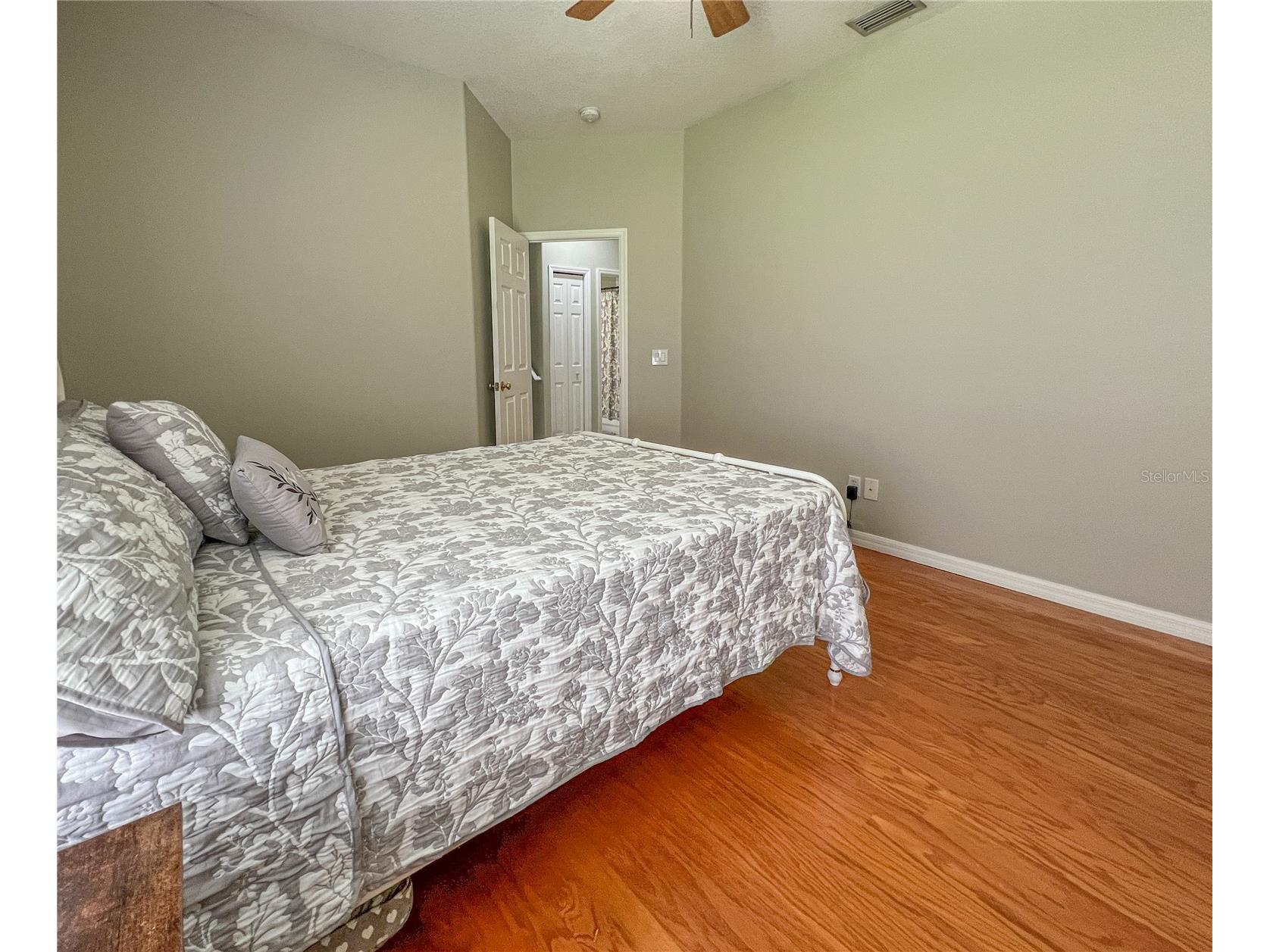 9046 Shenandoah Run Wesley Chapel FL 33544 TB8500561 image39