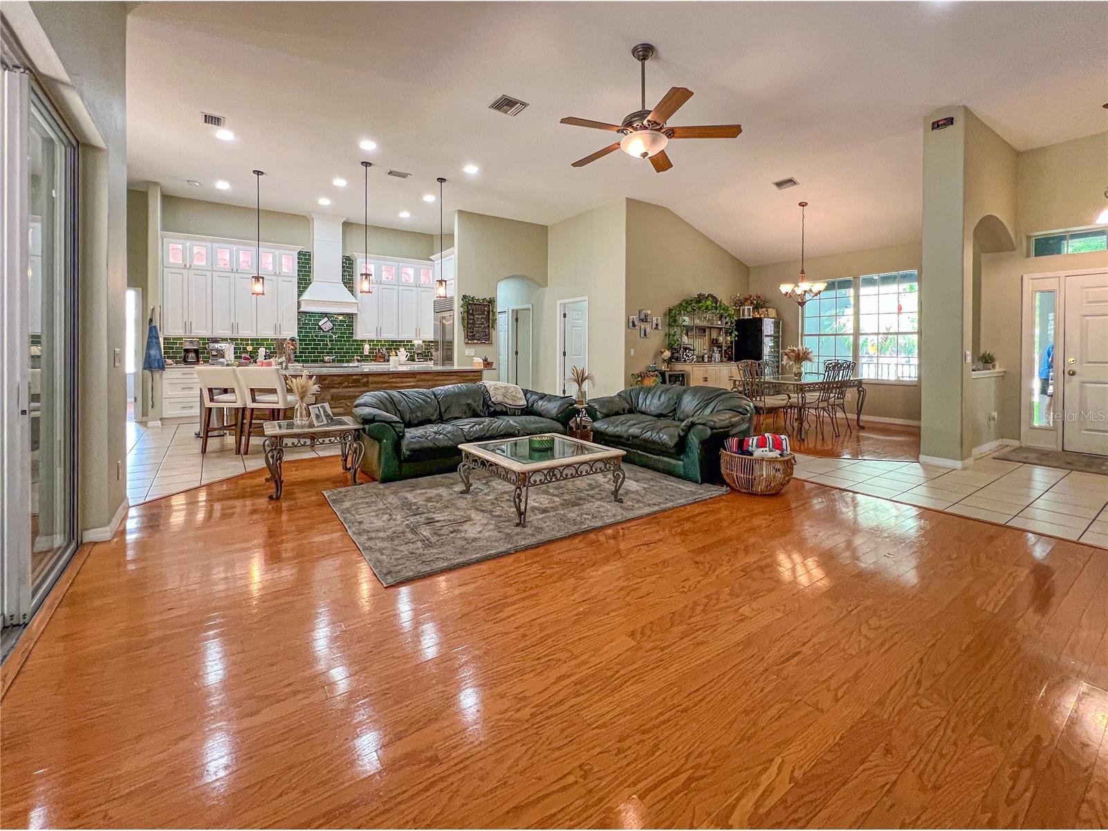 9046 Shenandoah Run Wesley Chapel FL 33544 TB8500561 image4