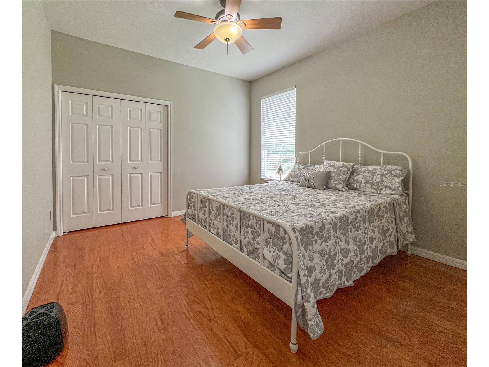9046 Shenandoah Run Wesley Chapel FL 33544 TB8500561 image40