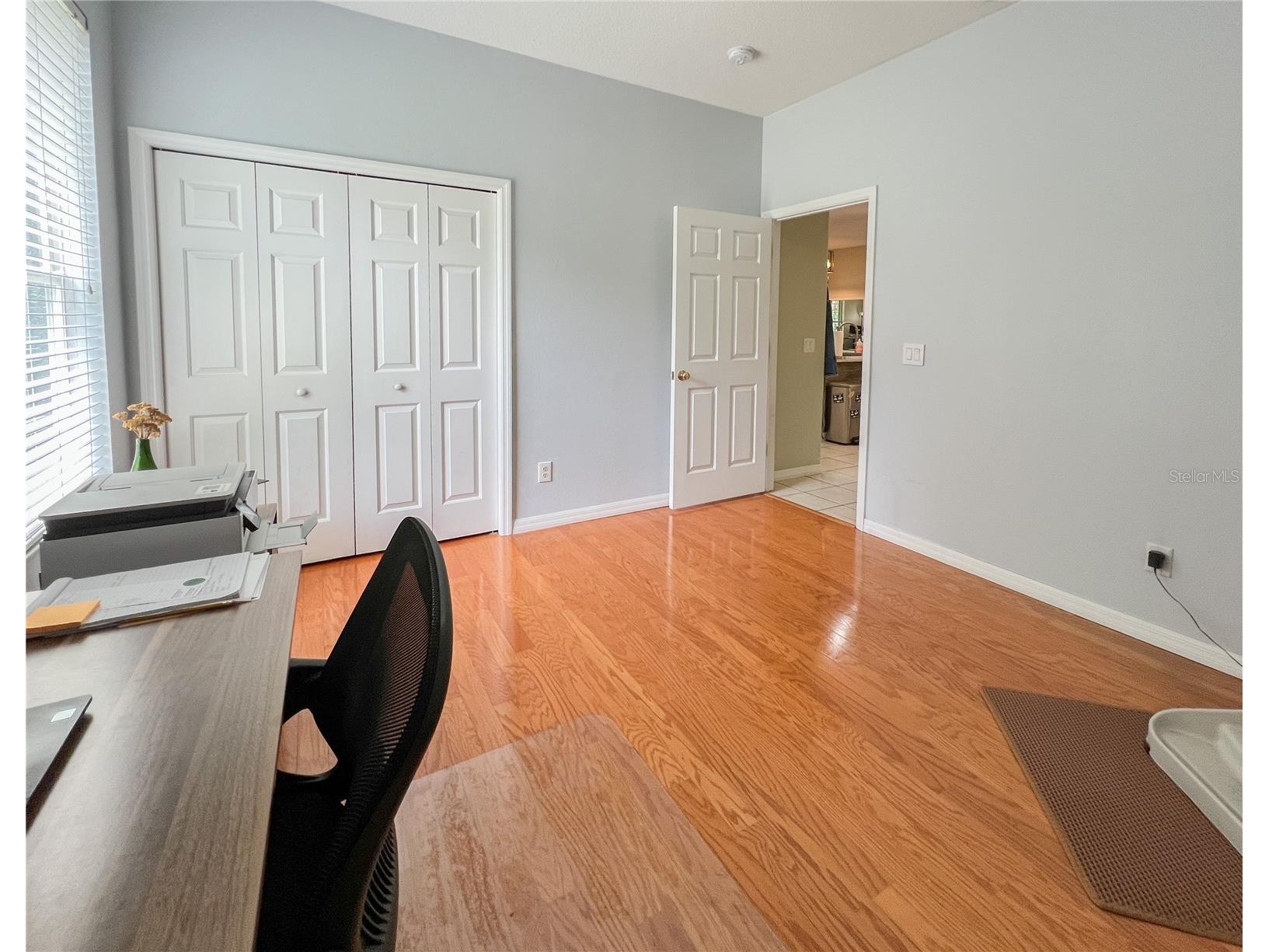 9046 Shenandoah Run Wesley Chapel FL 33544 TB8500561 image41