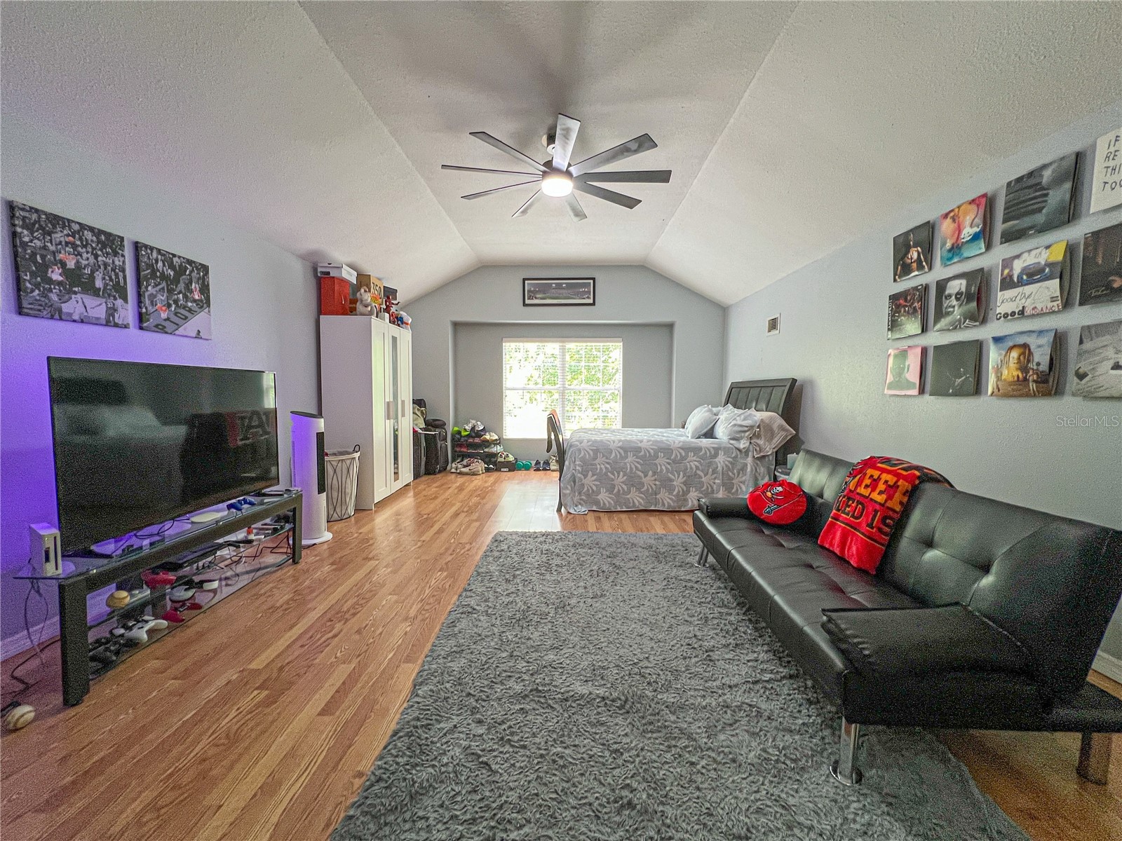 9046 Shenandoah Run Wesley Chapel FL 33544 TB8500561 image42